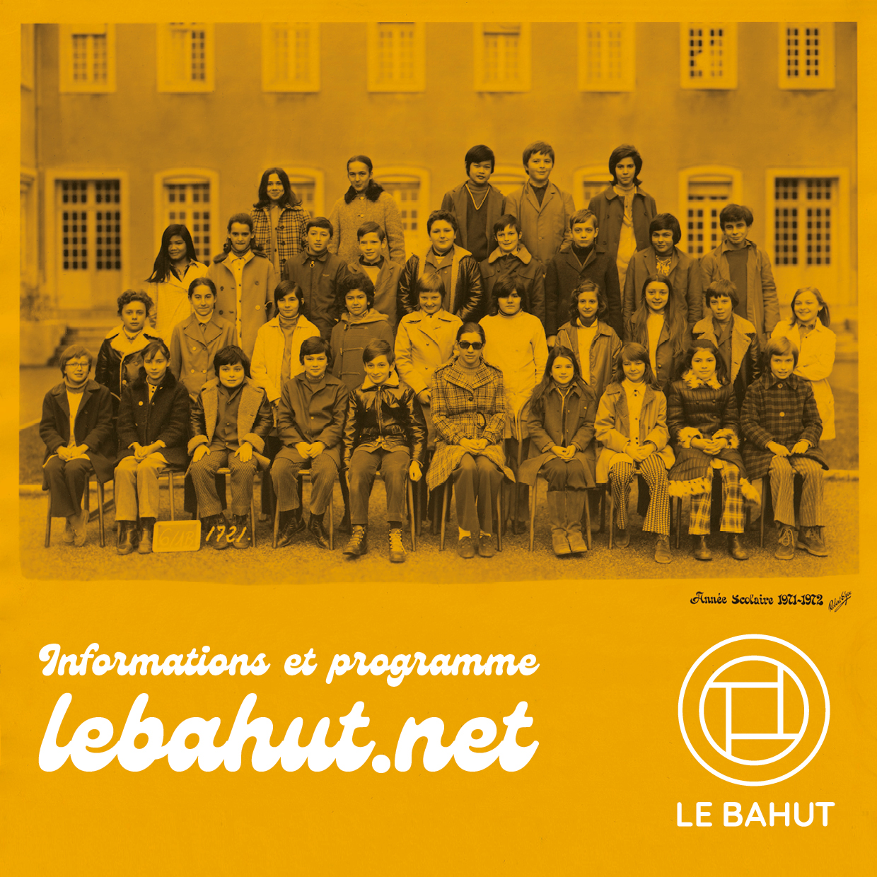 ATELIER PASSÉ RE-COMPOSÉ