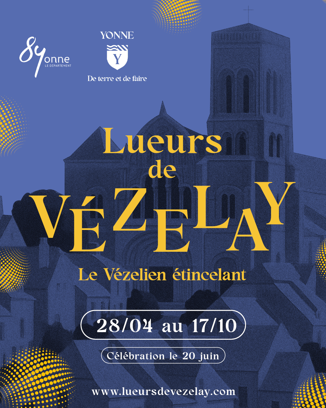 Colloque "La Paix en question"