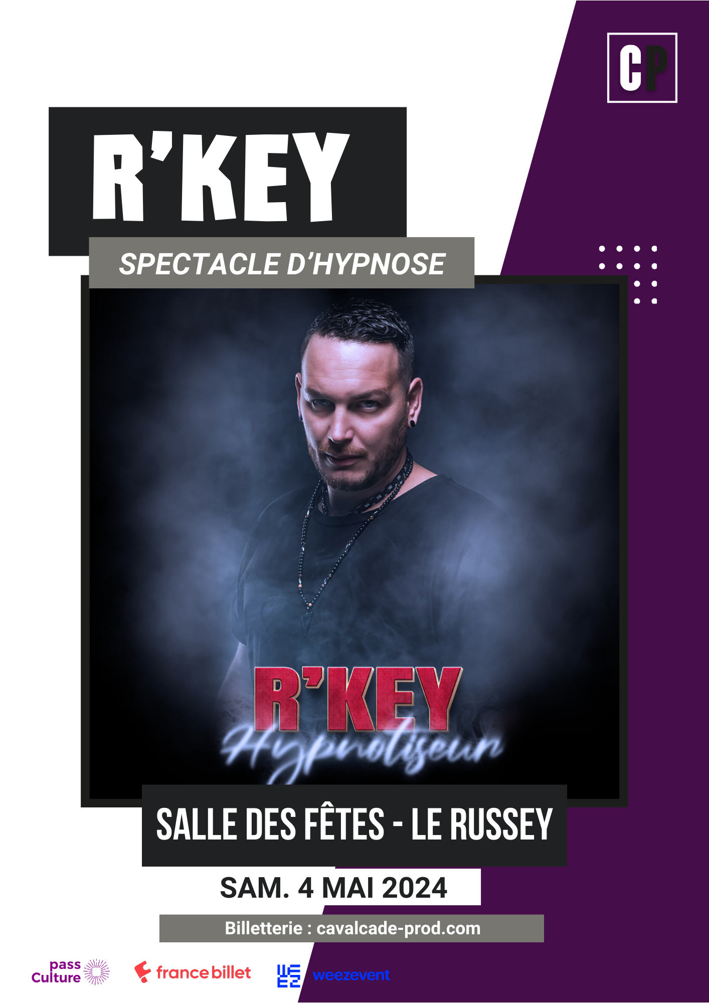 spectacle-hypnose-le-russey