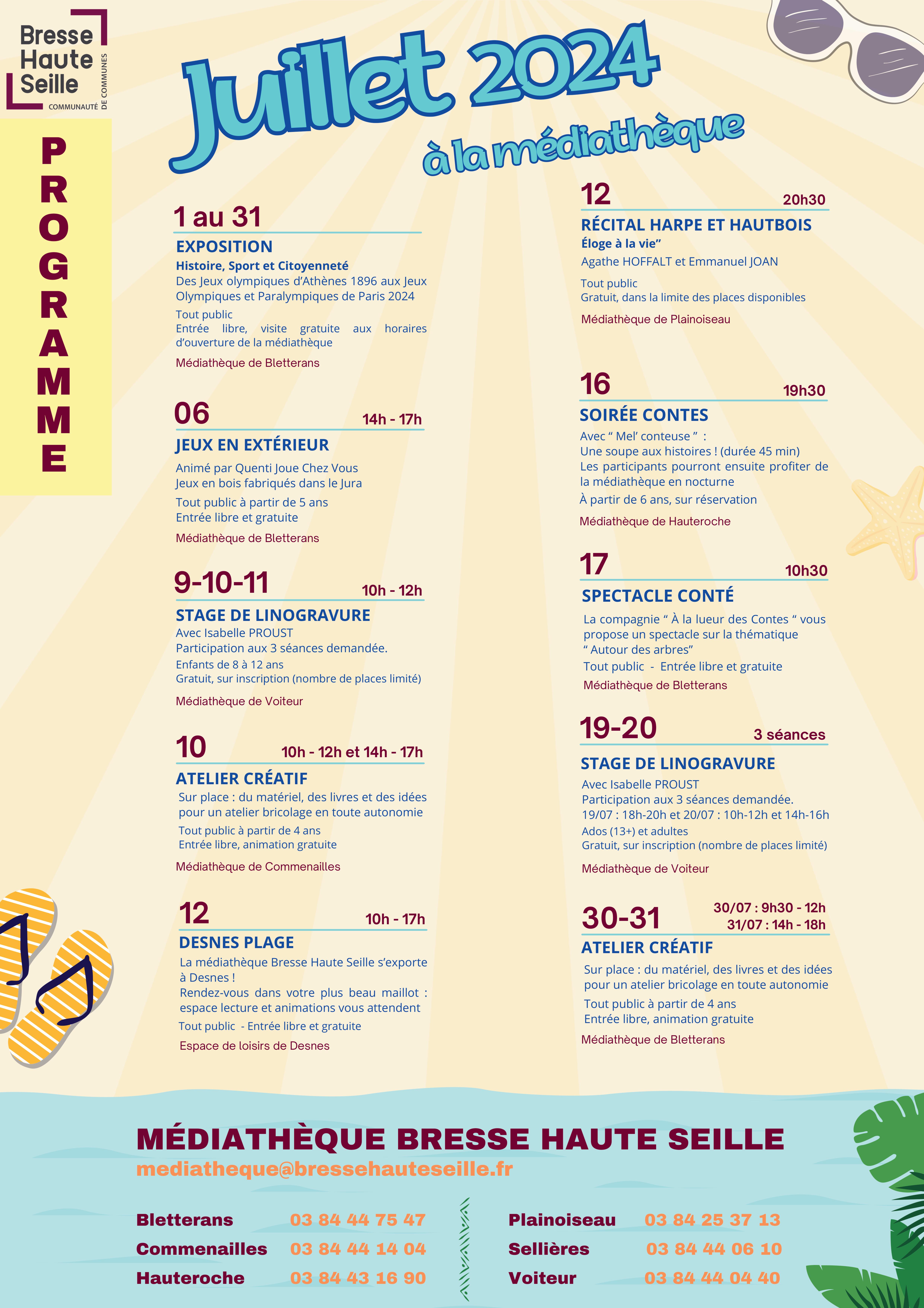 PROGRAMME-ETE-24-Aff-impr-images-0