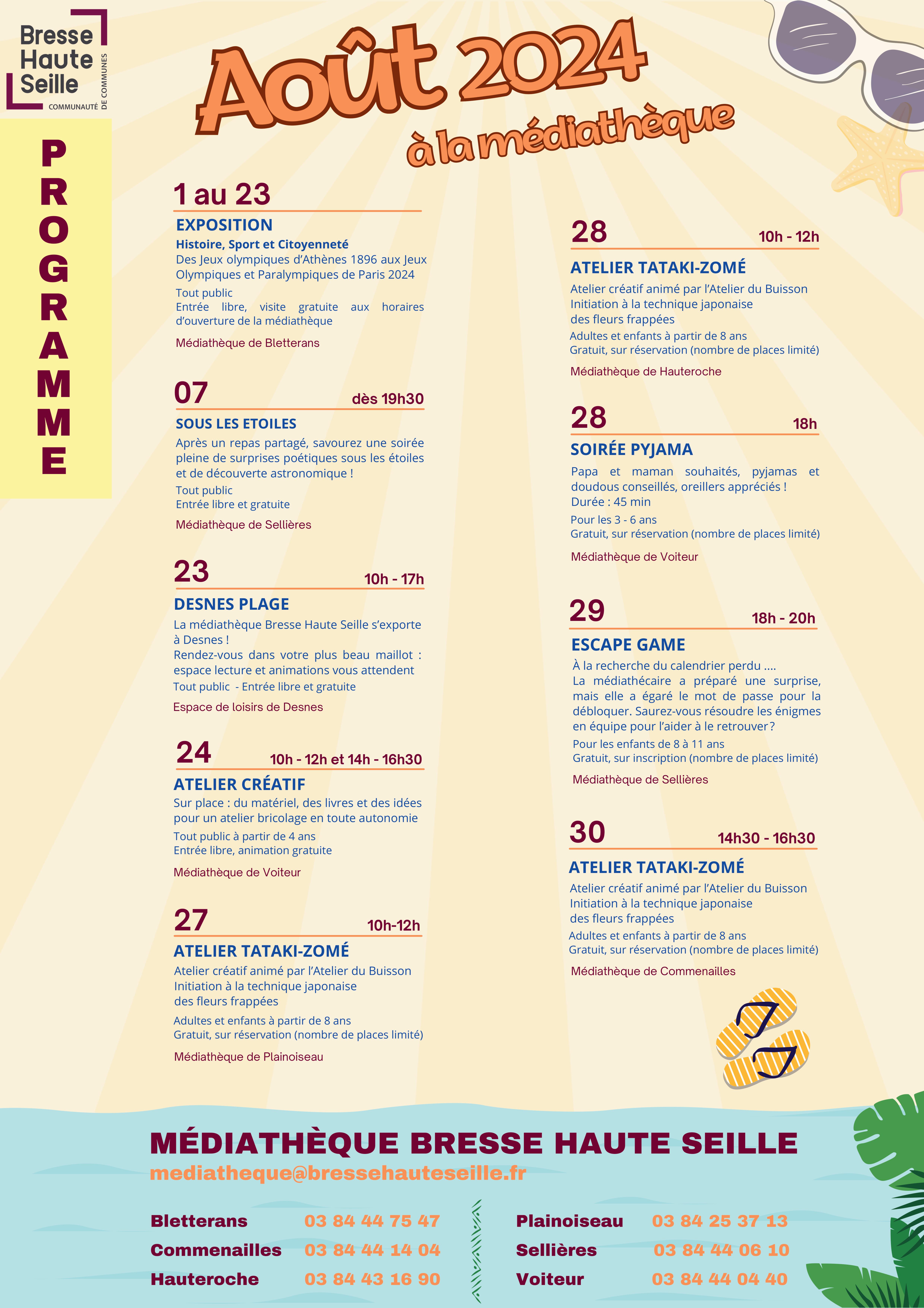 PROGRAMME-ETE-24-Aff-impr-images-1