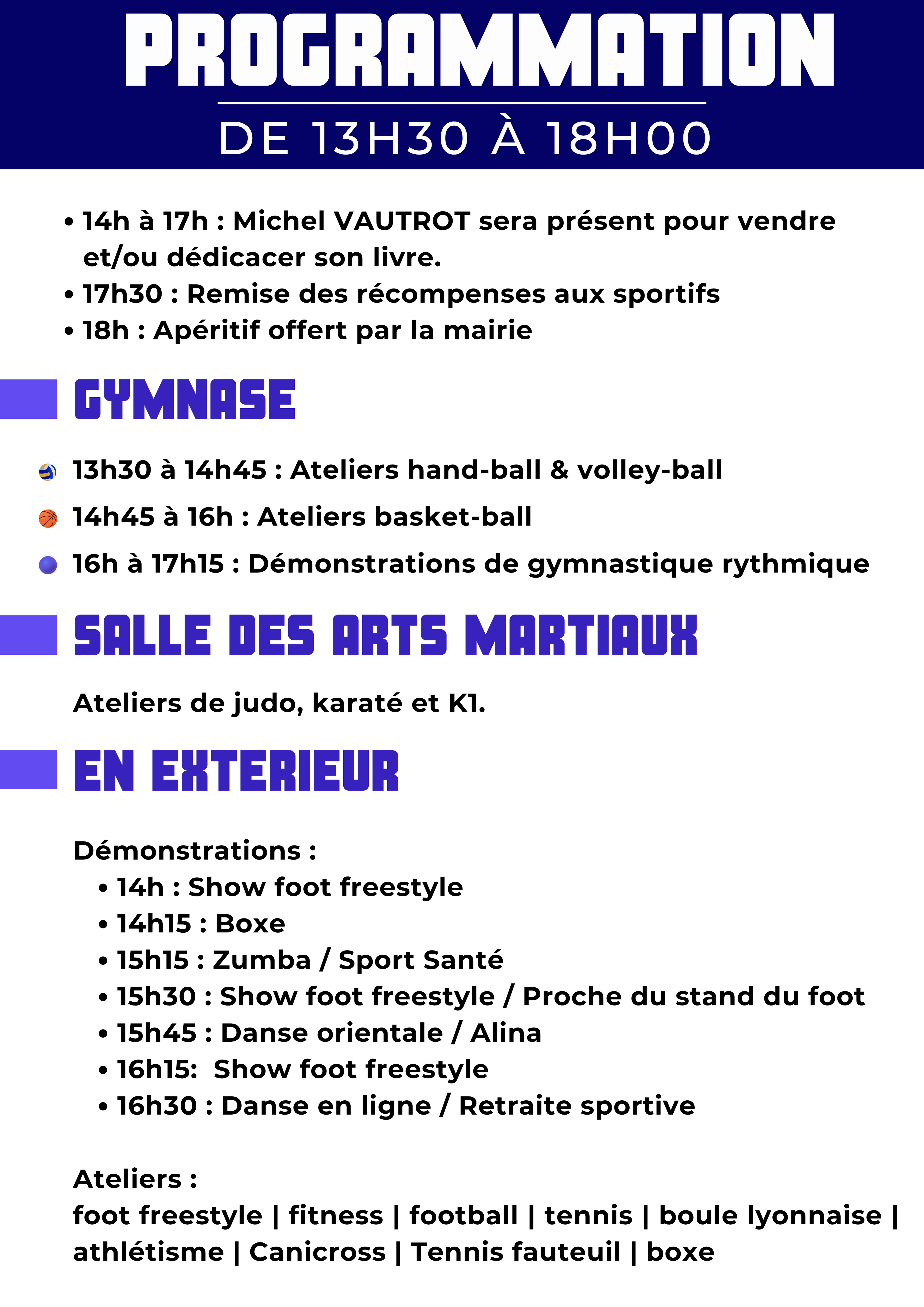 Média additionnel 1