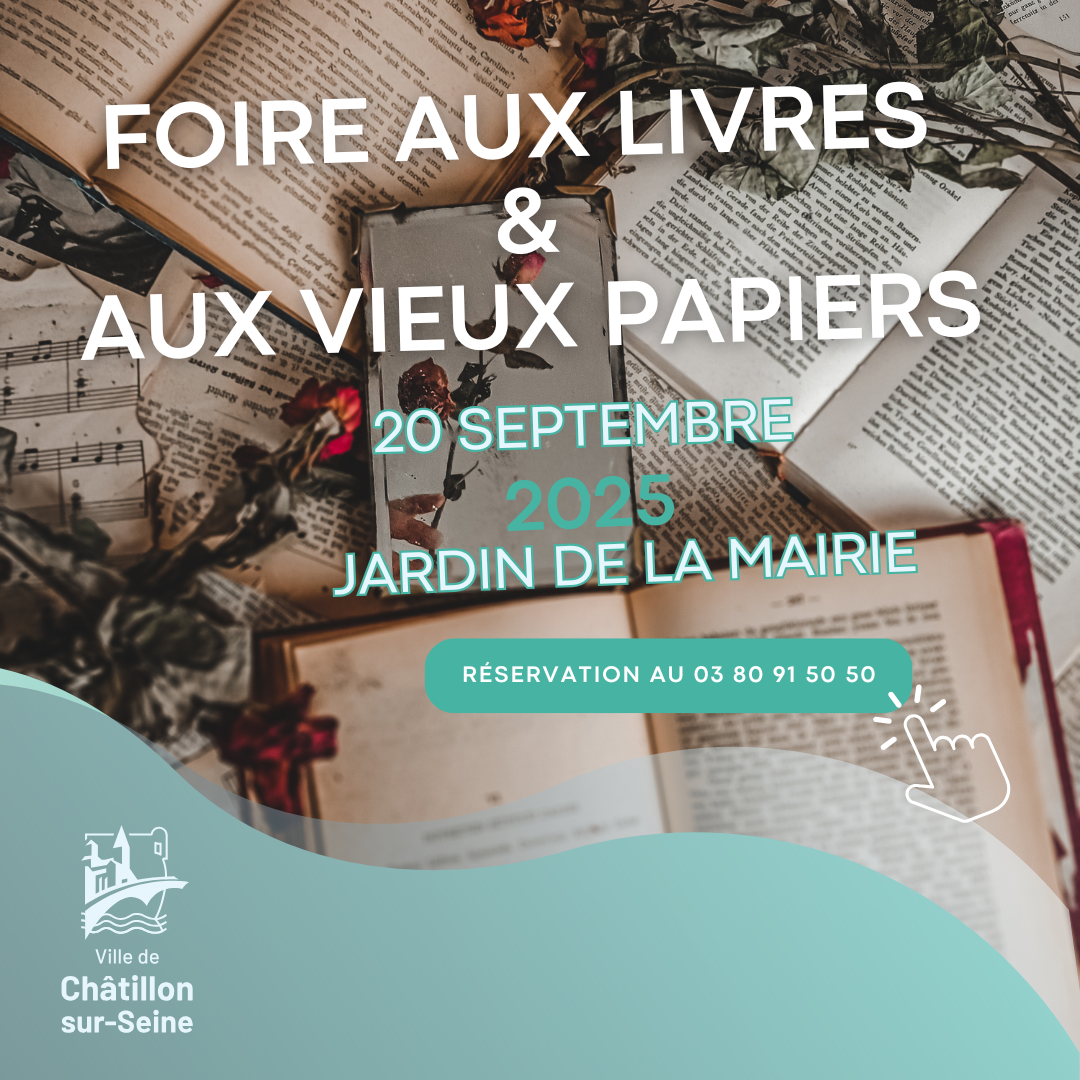 Publication Instragram Service Médical Santé - 1