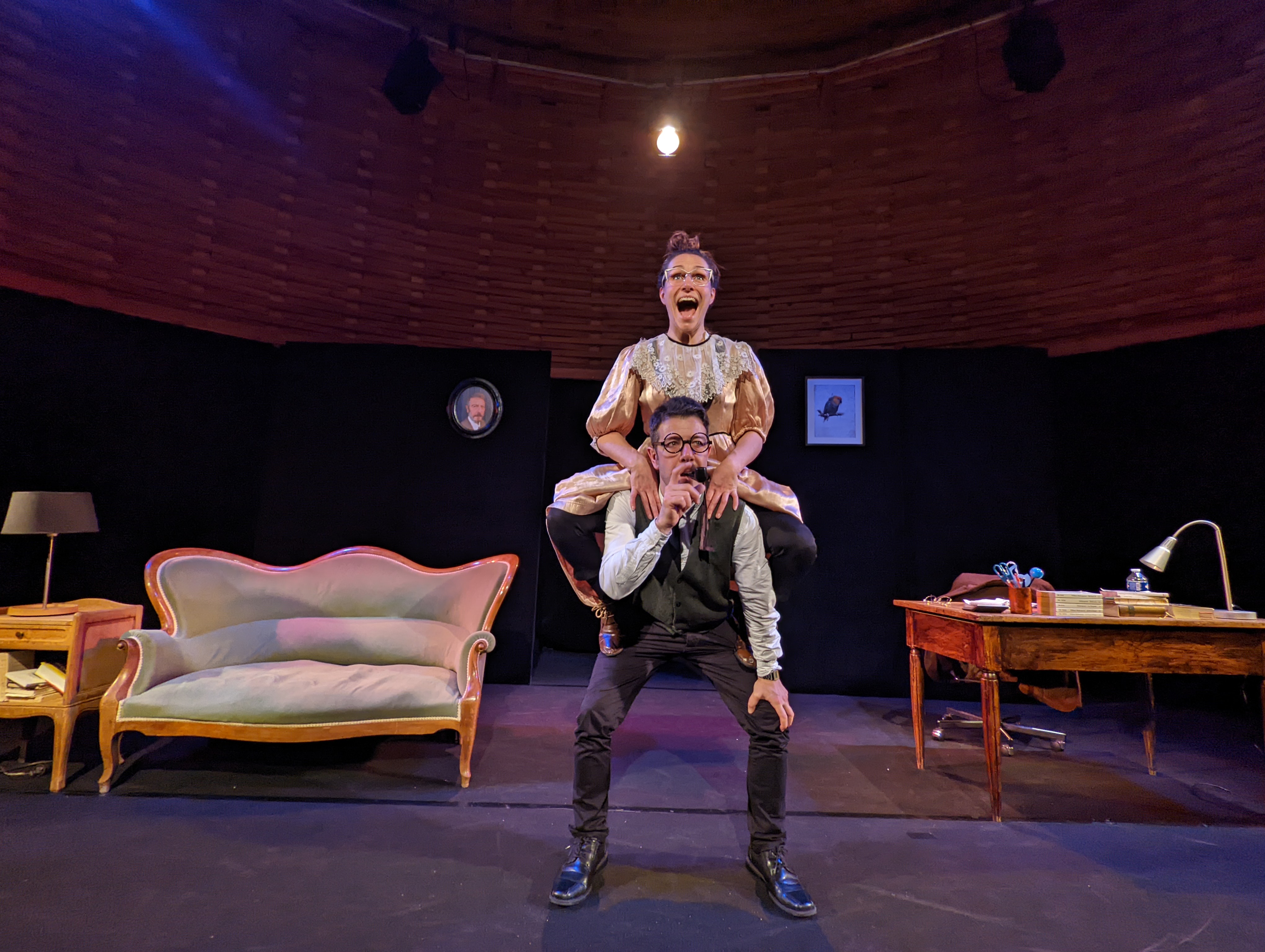 PXL_20221129_105632626