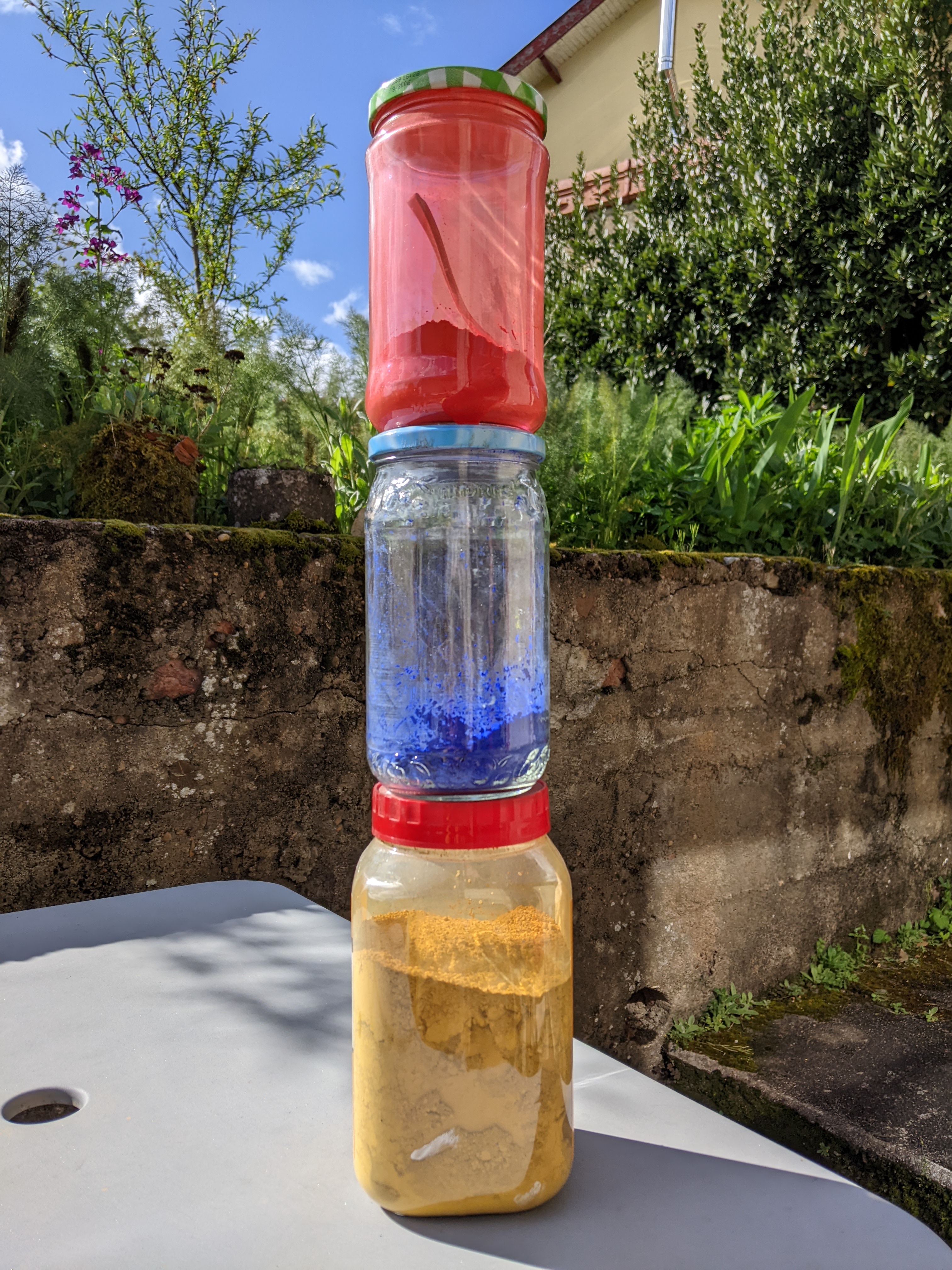 PXL_20240409_145122821