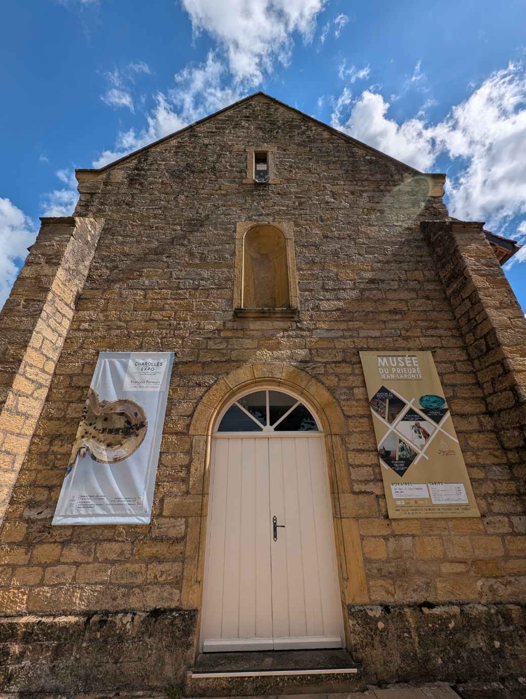 PXL_20240913_120145167.MP