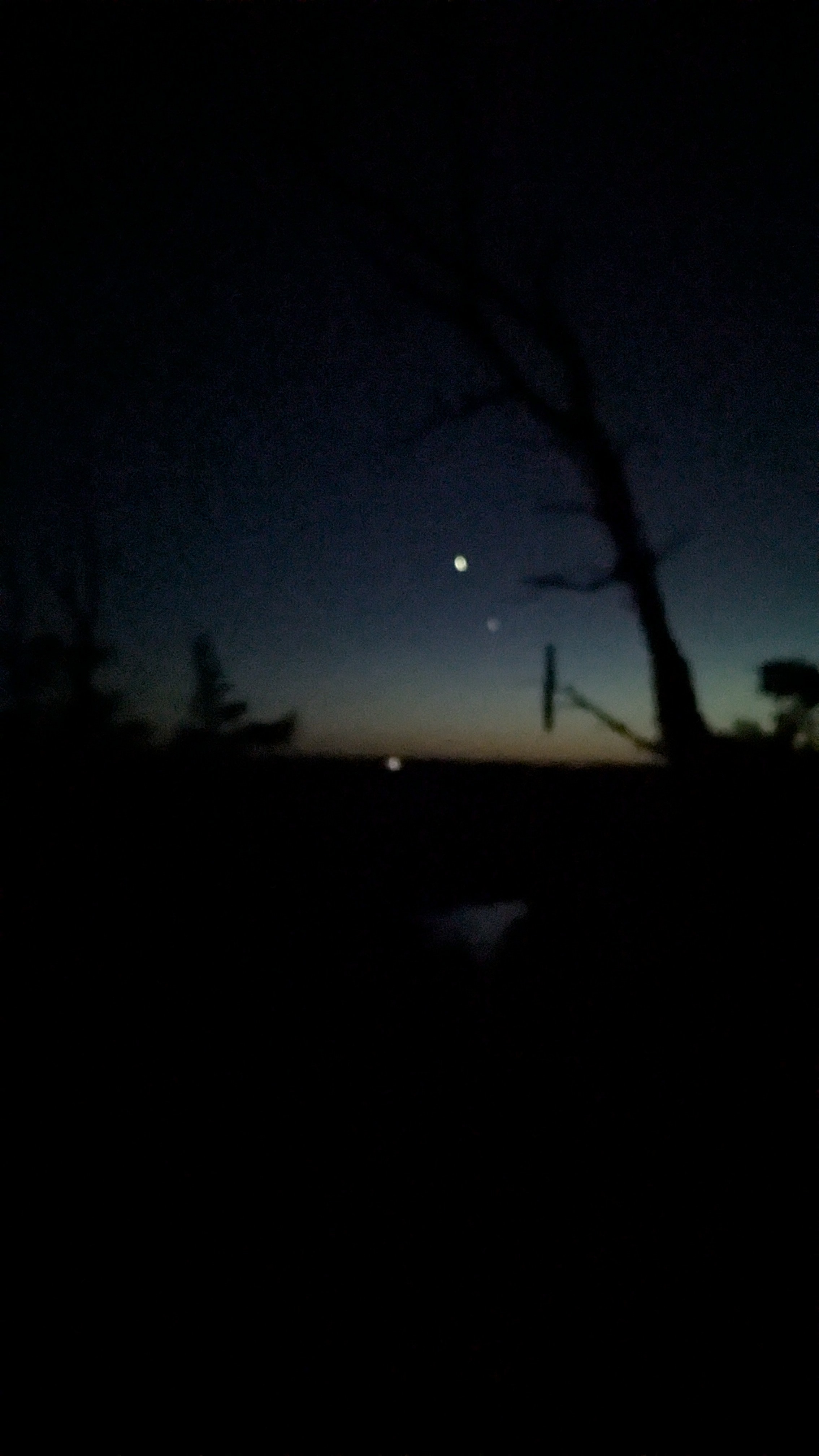 Initiation à l'astronomie
