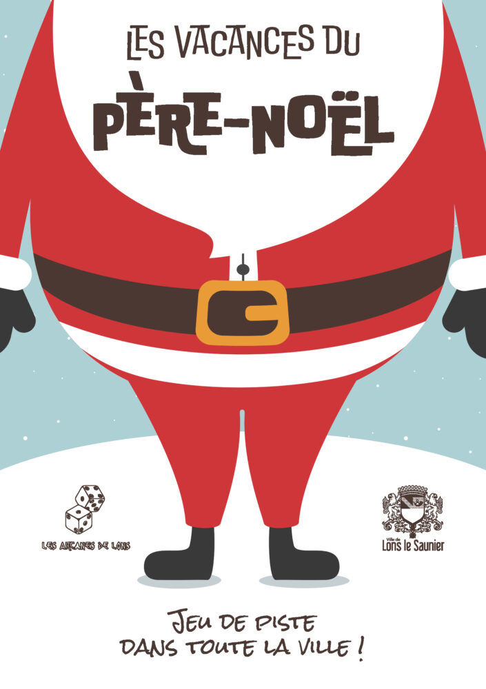 Pages-de-bulletin_vacances_du_pere_noel-705x1000