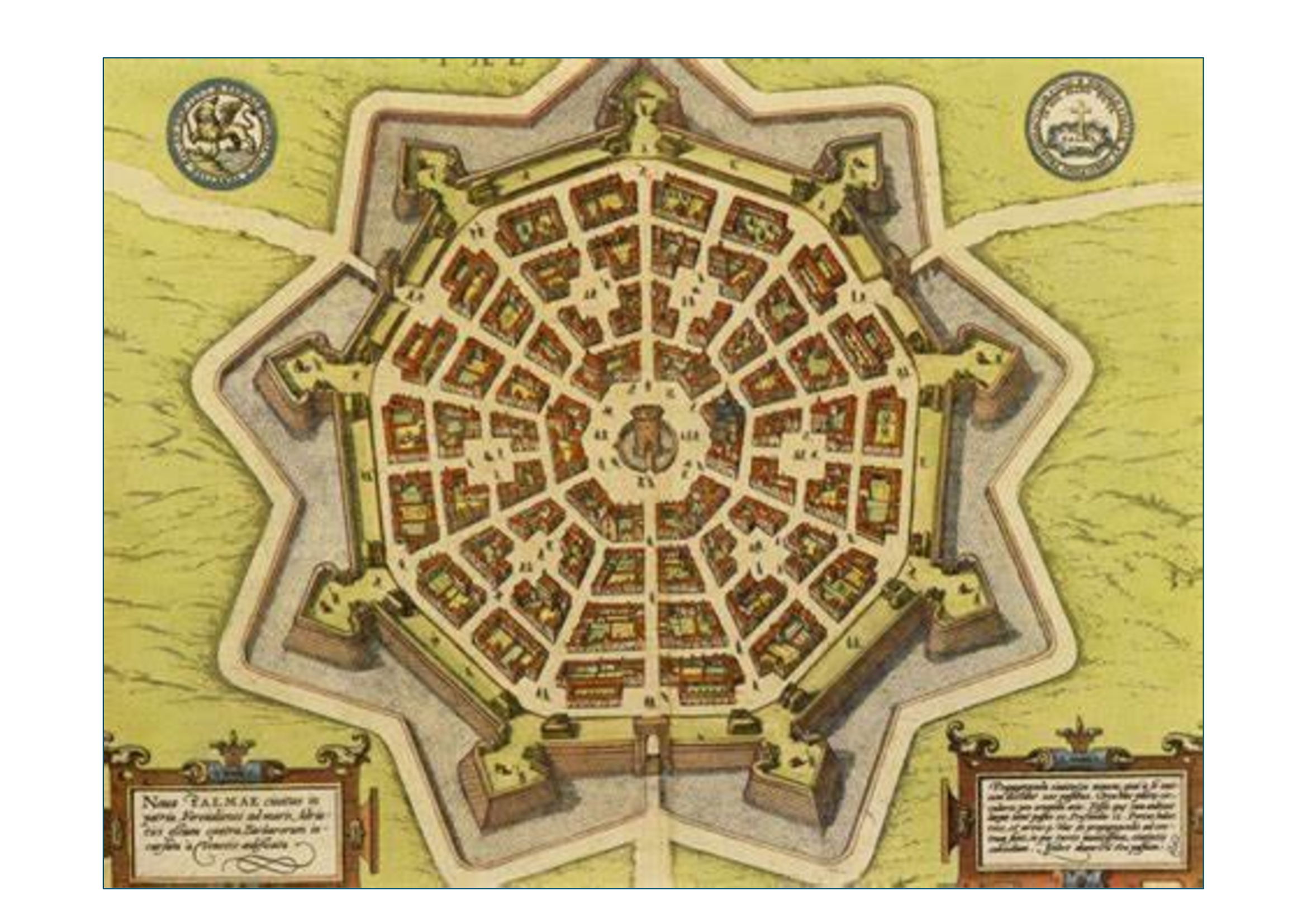 Palmanova-1Bis