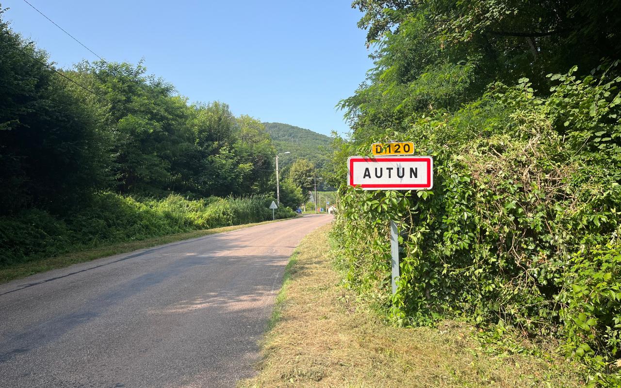 Média additionnel 2