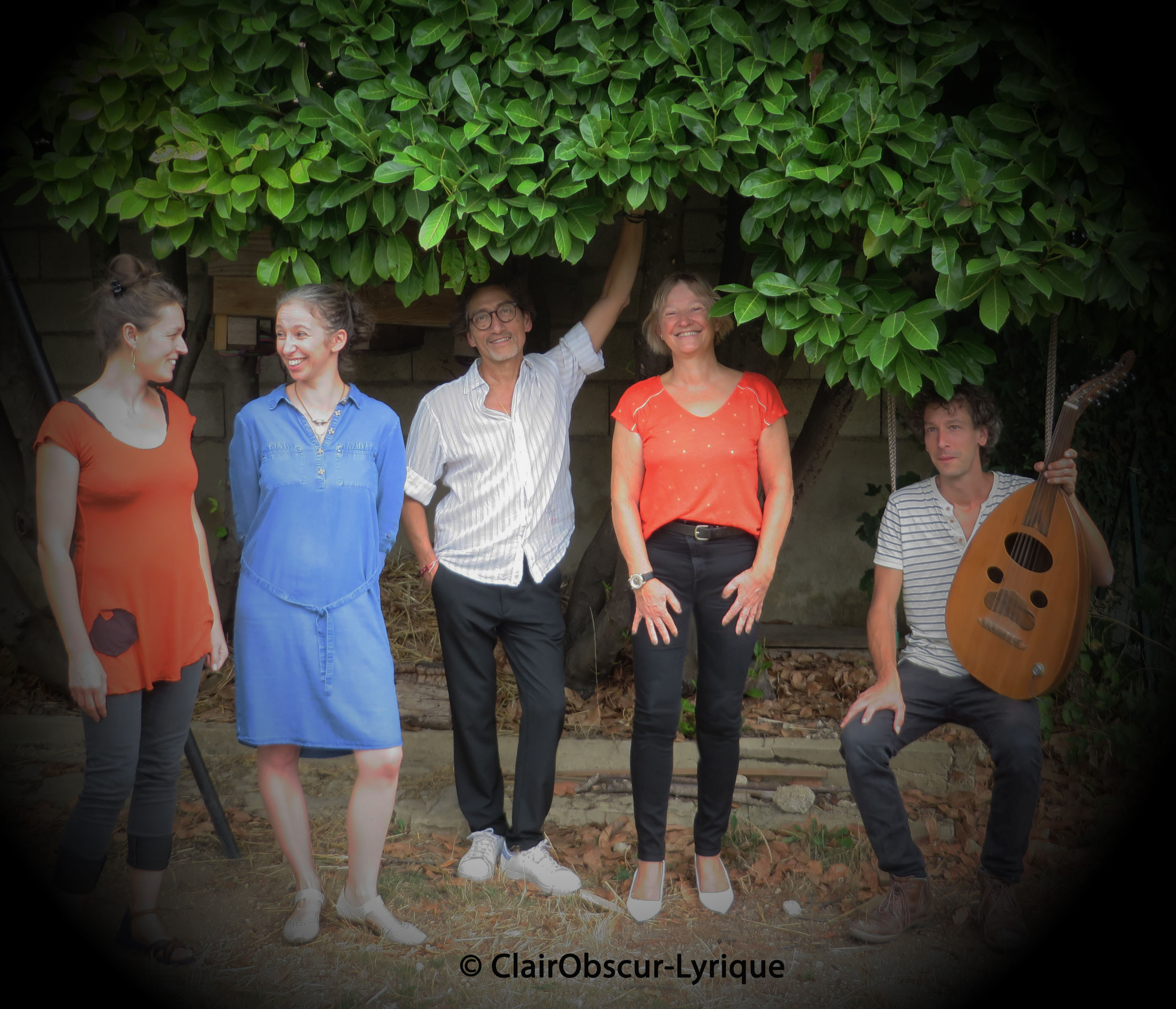 ParfumOrient-Caroline-Mathilde-Omar-Sylvie-PoF©ClairObscur-LyriqueP