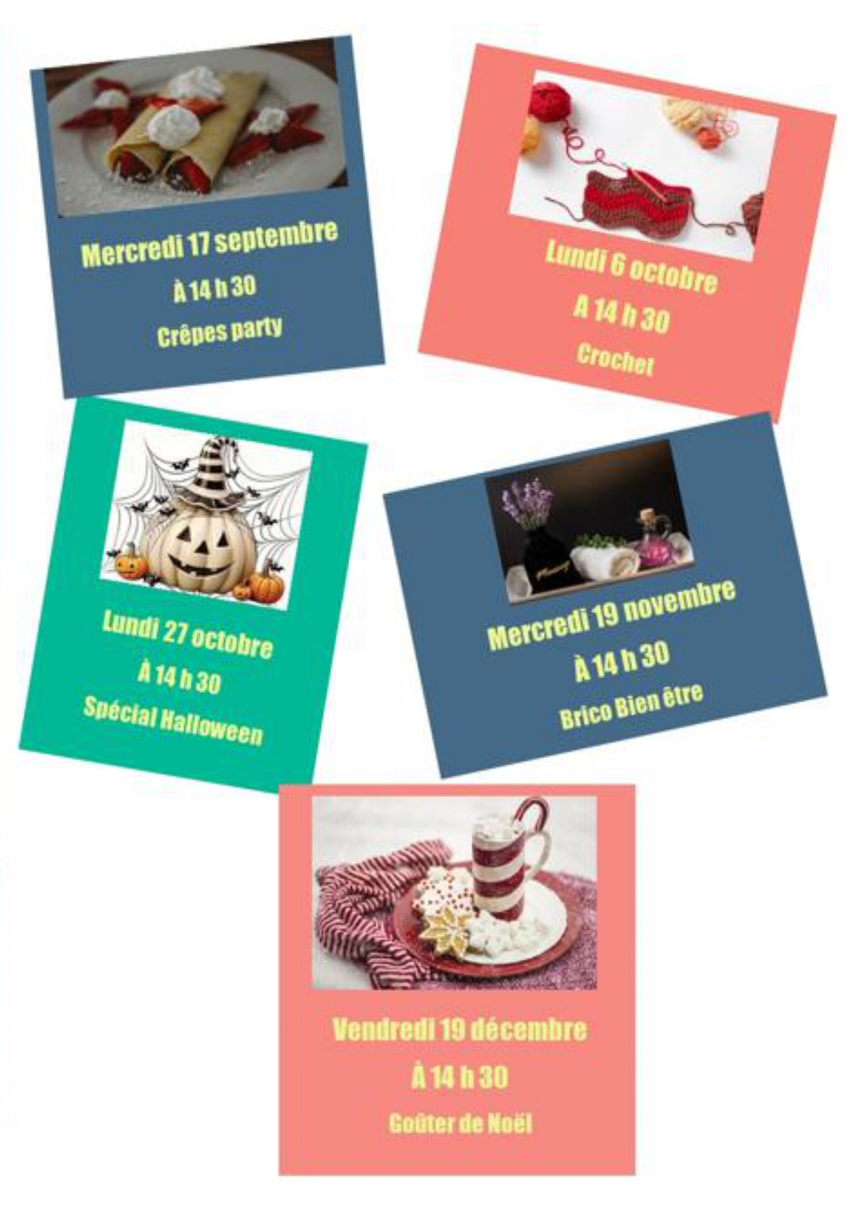 Pause café flyer A5 x2 septembre à décembre 2025 net._page-0002