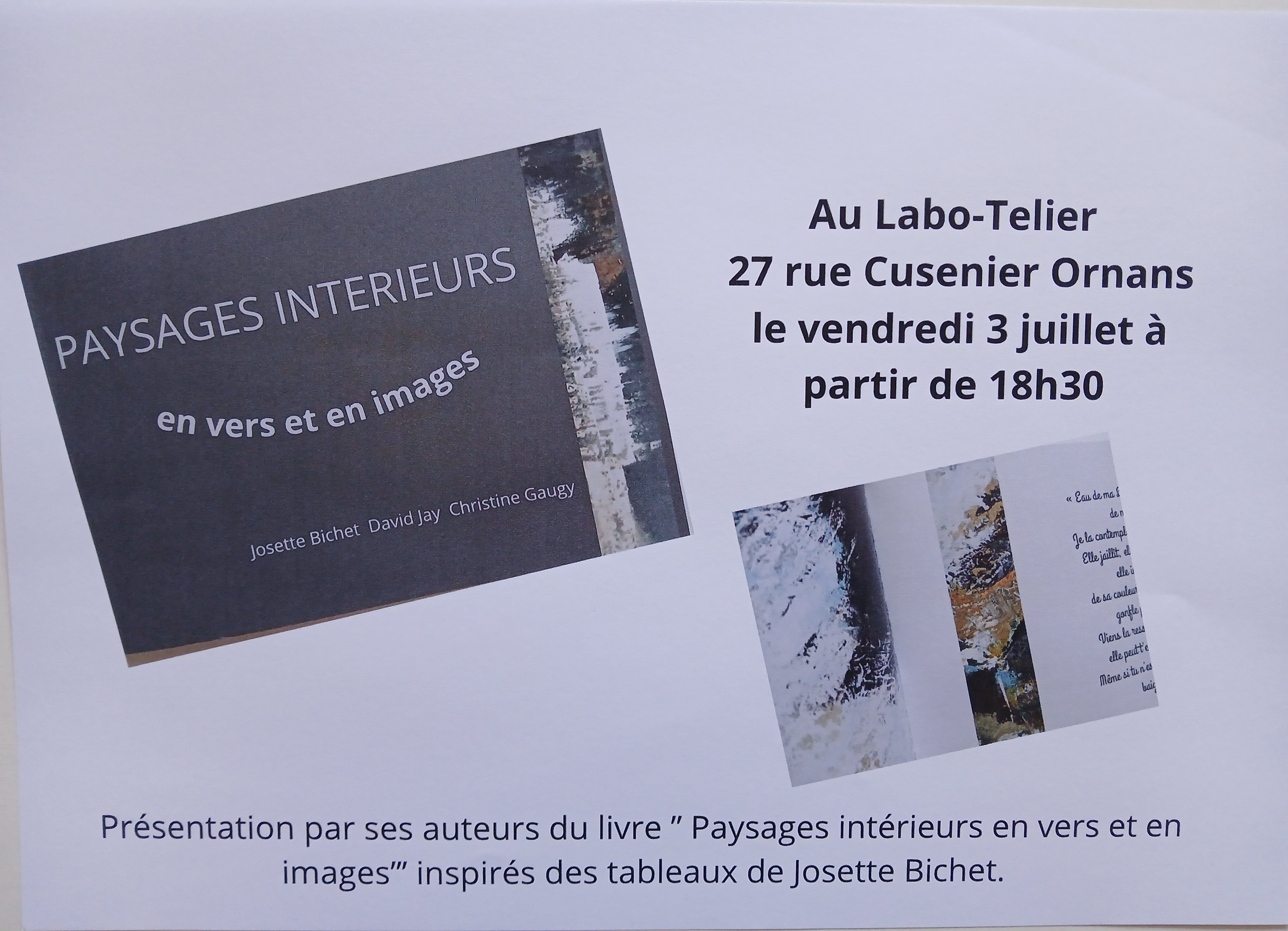 Média additionnel 2