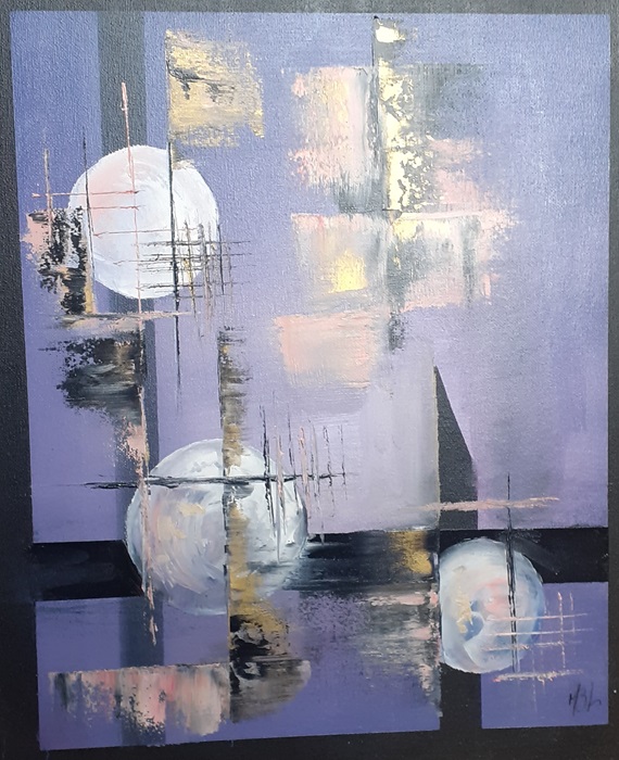 Exposition-laloua-1811_13122024