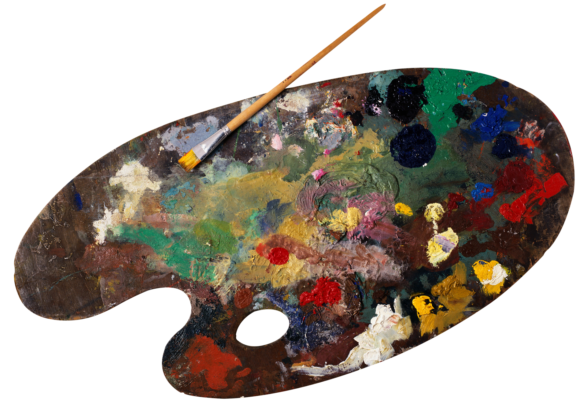 Peinture