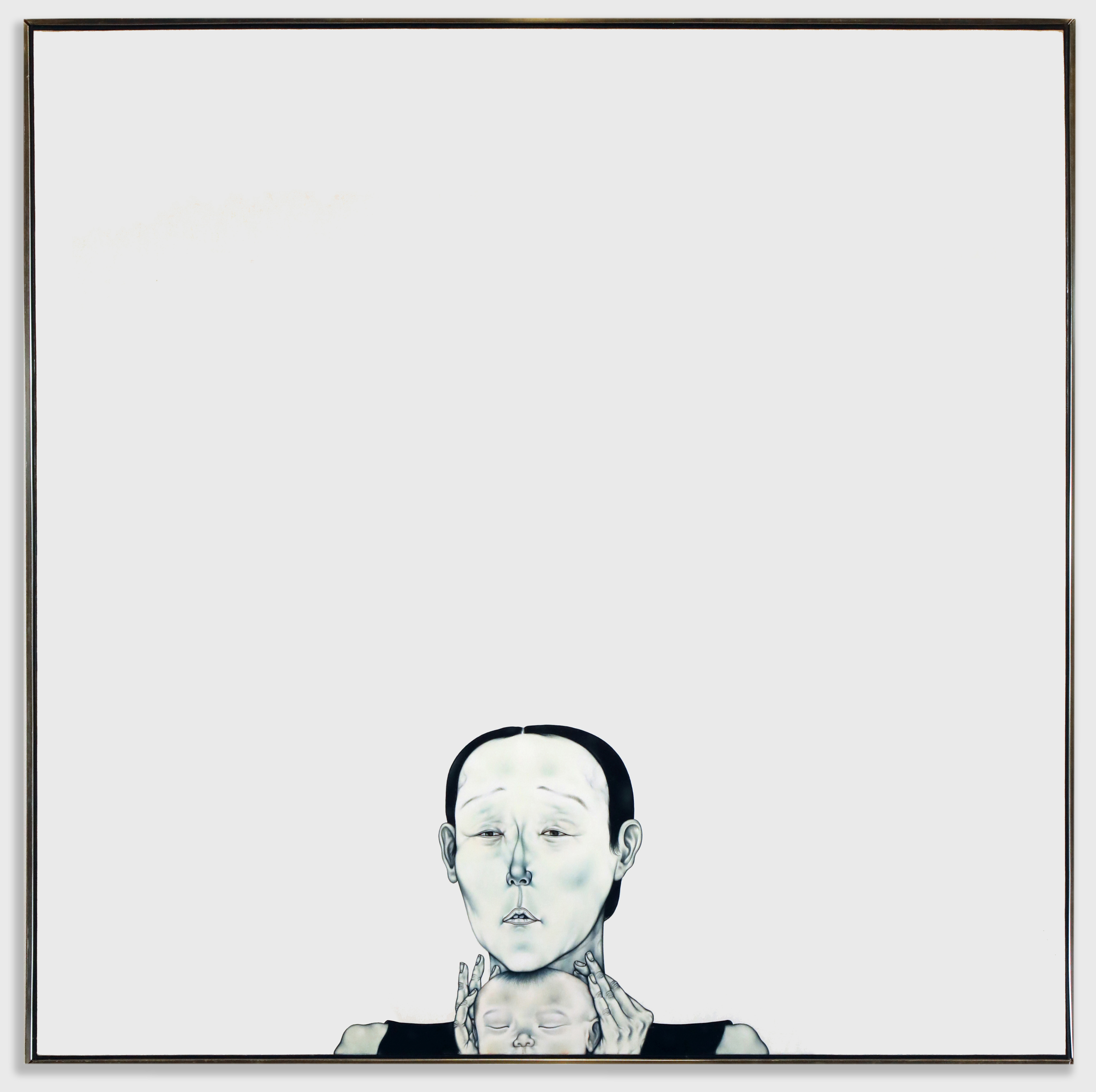 Les RDV de l'Histoire de l'art - Chine et Occident : interactions artistiques