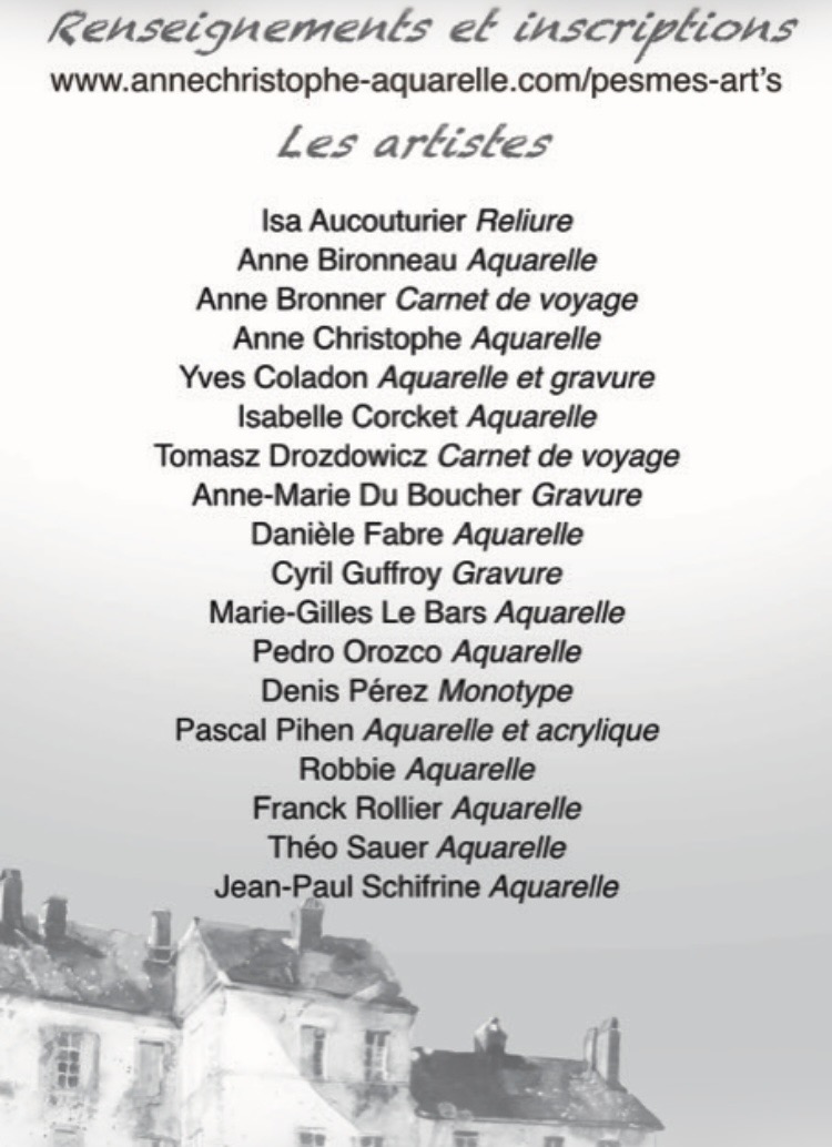 Média additionnel 1
