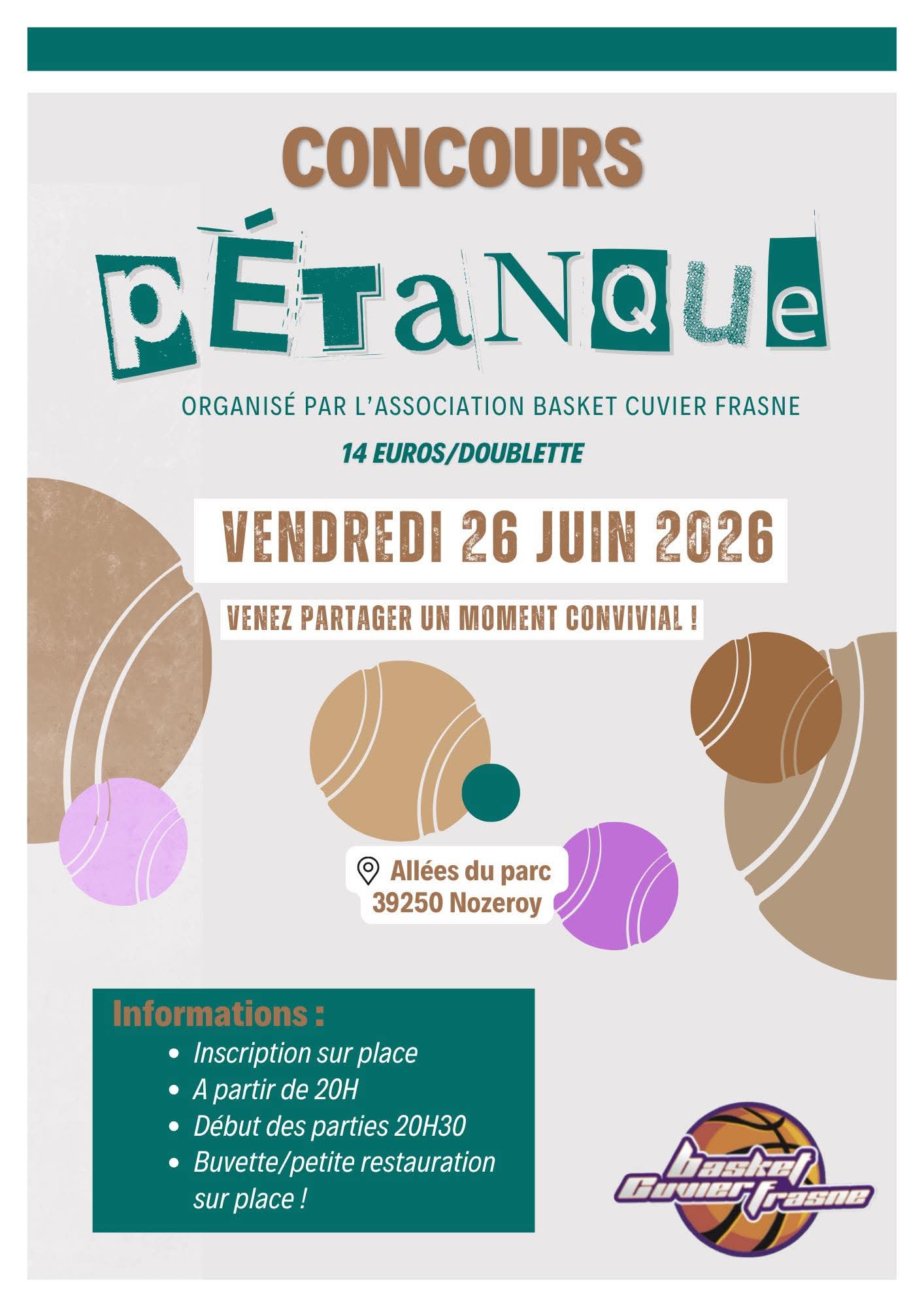 Média additionnel 1