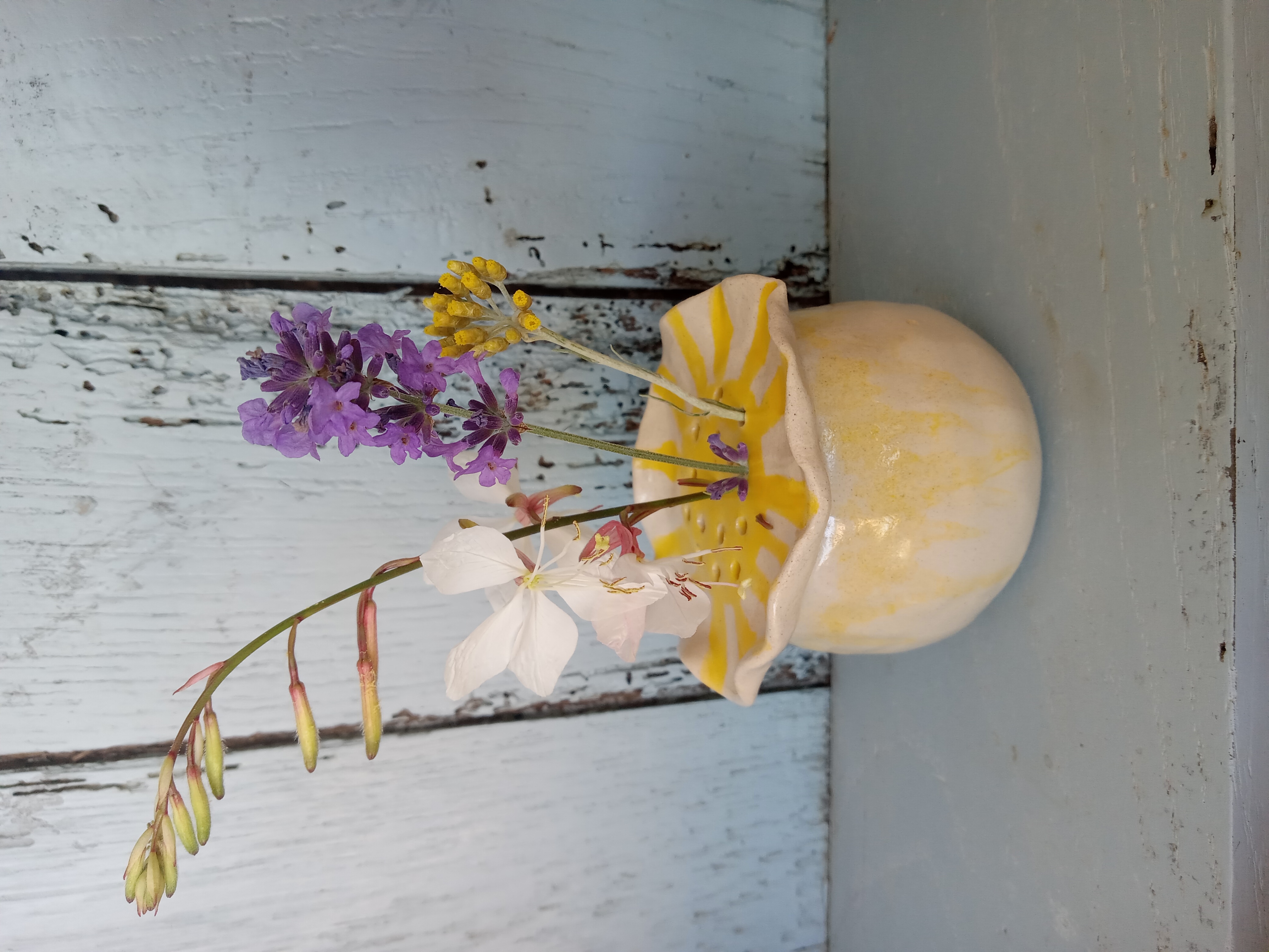 Atelier poterie enfants, ados et adultes à Cluny