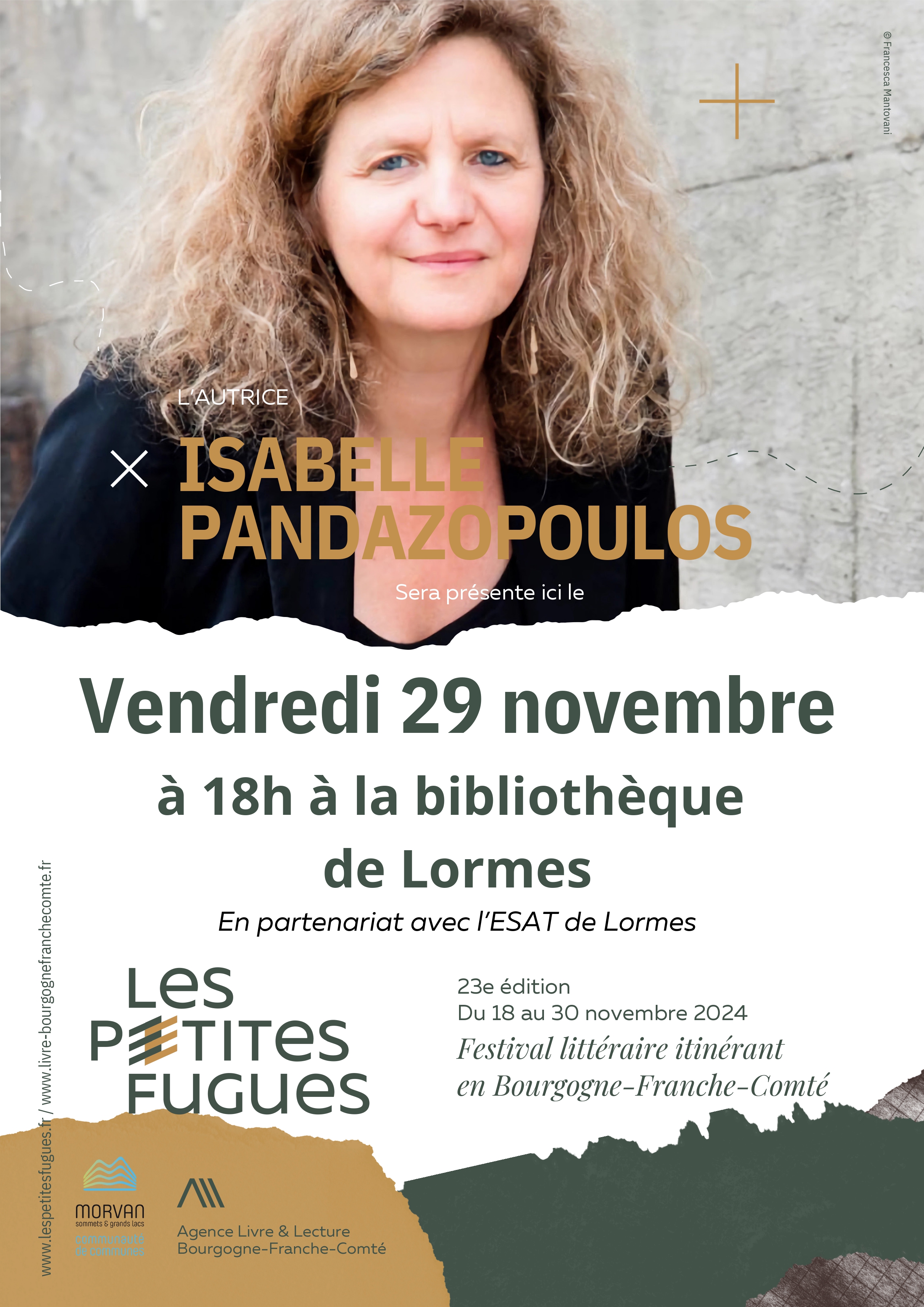 Petites Fugues - Isabelle Pandazopoulos_page-0001