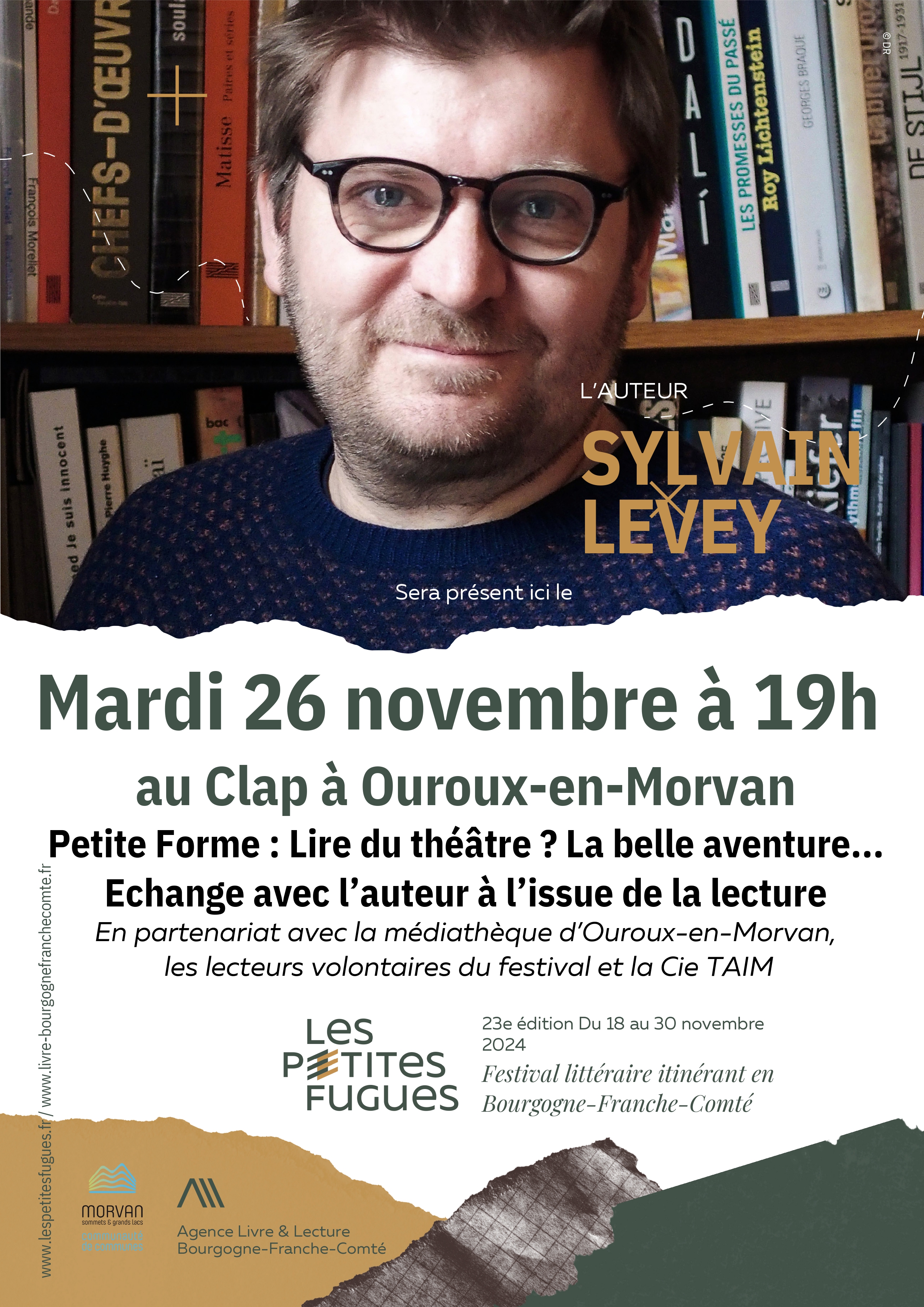Petites Fugues - Sylvain Levey-1_page-0001