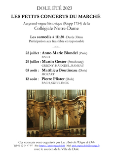 Petits-concerts-du-marché