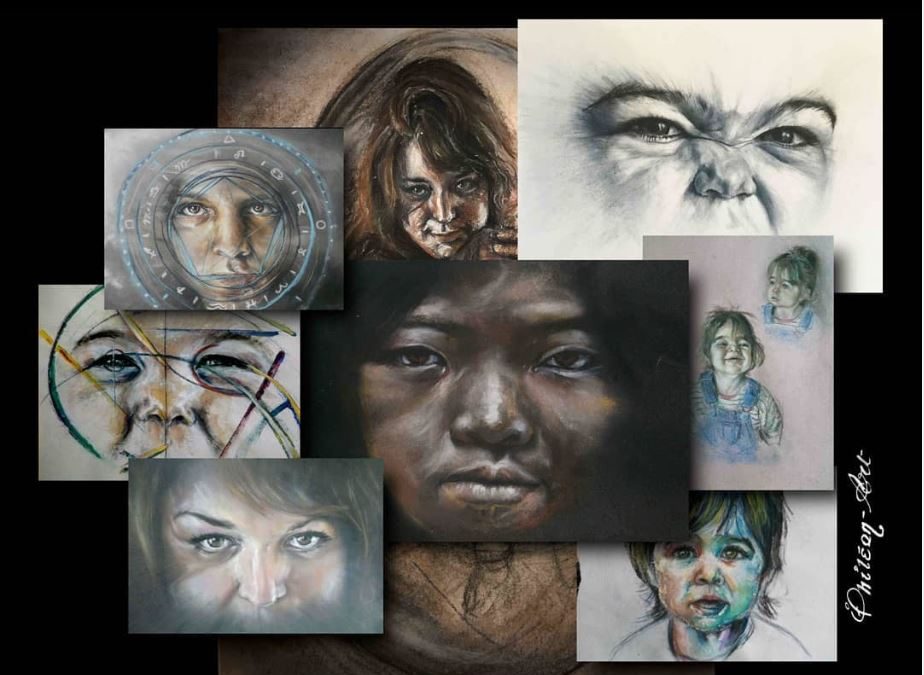 Philéon-art-924x675