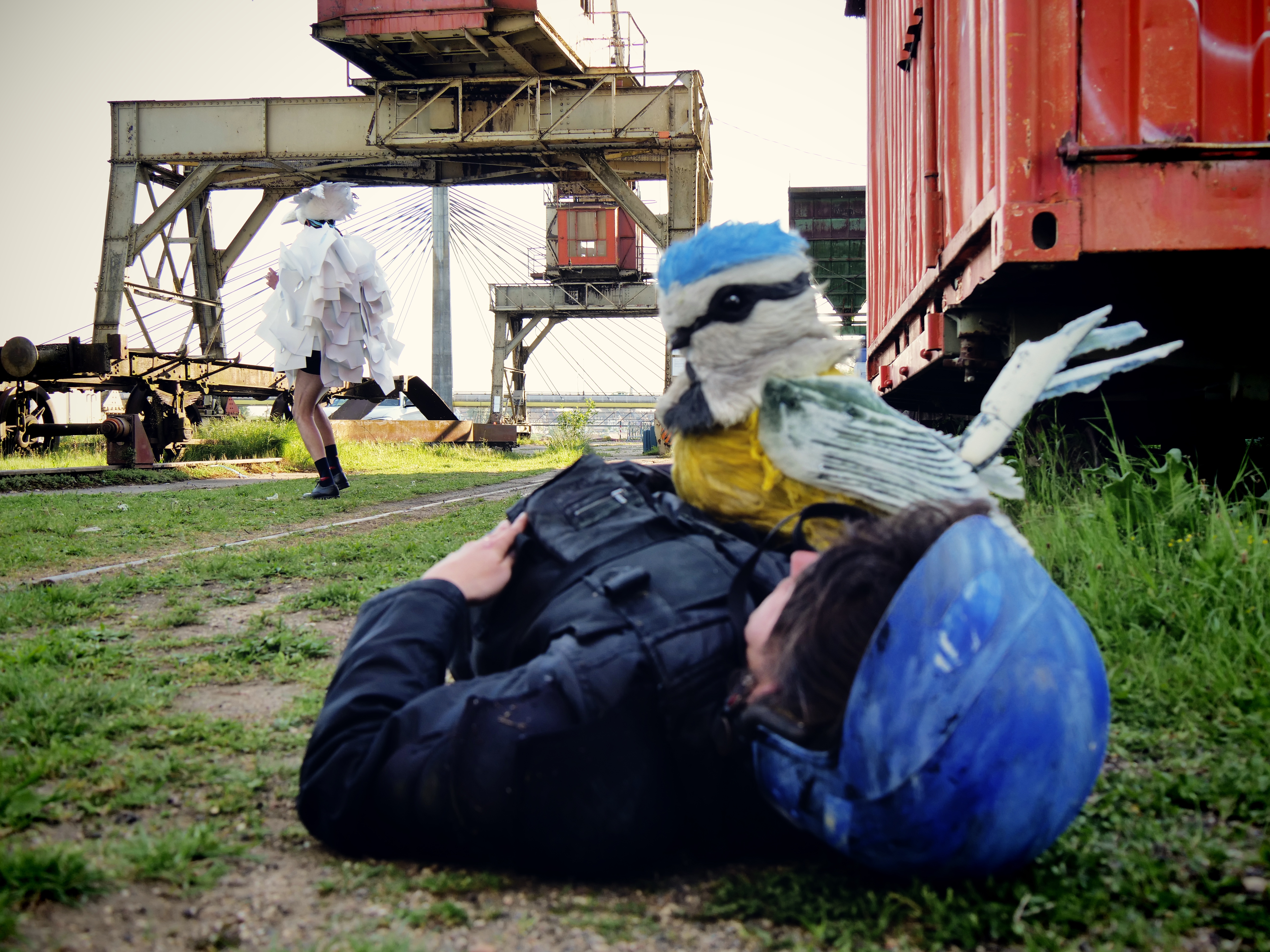 Philo B-creditPierreAcobas