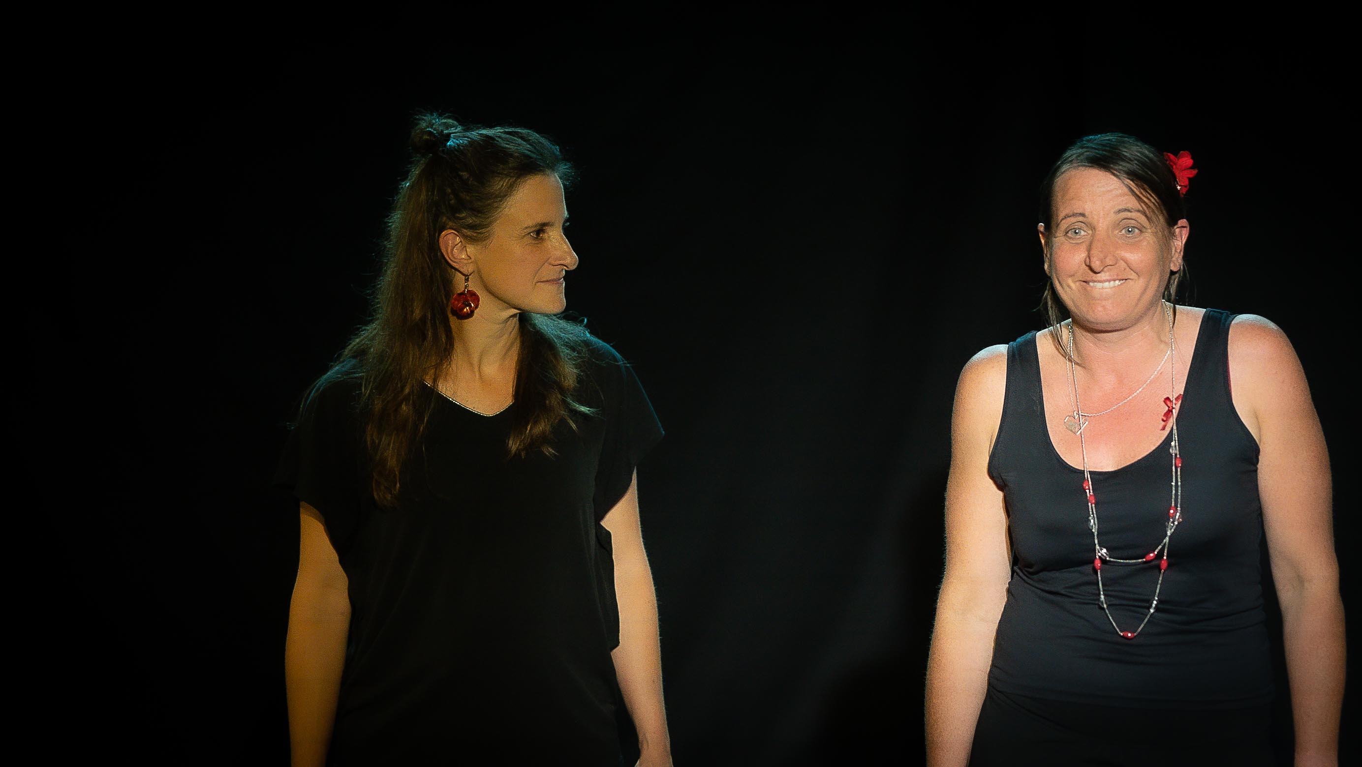 Théâtre