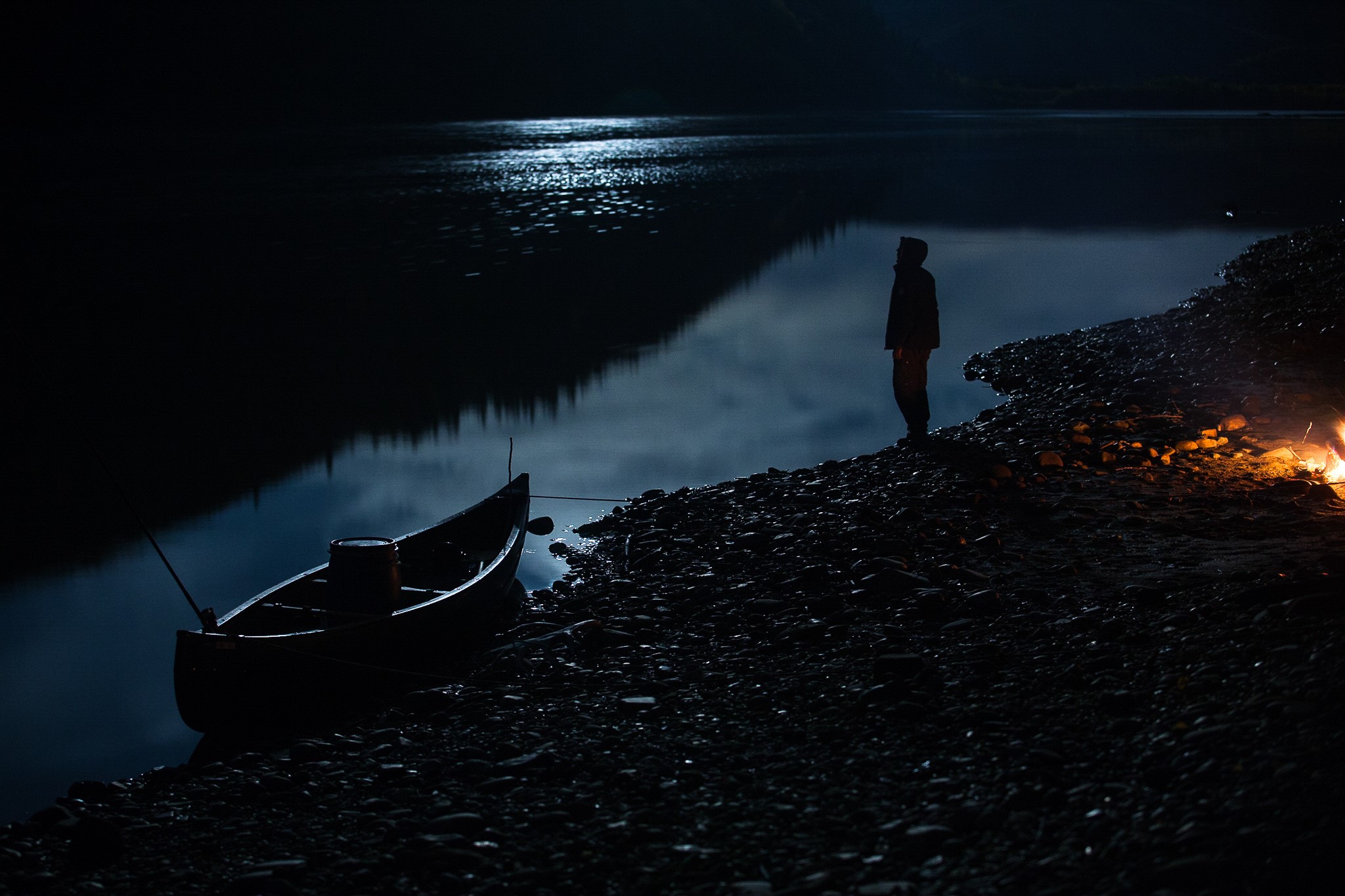 Photo Antonin Charbouillot