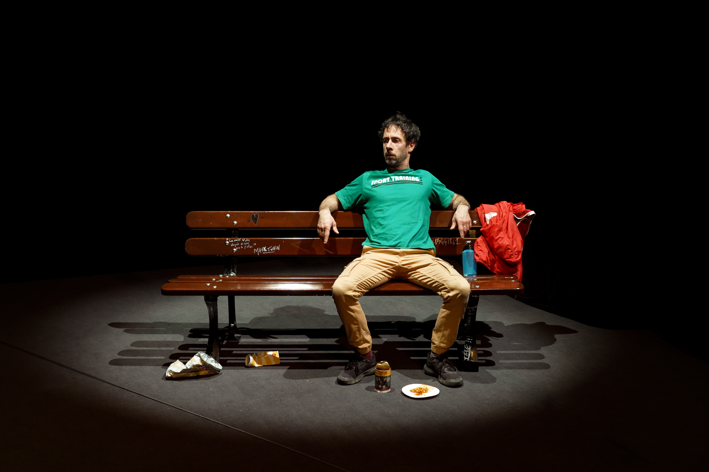 Taingy dans la rue, Les Hauts de Forterre - photo 6