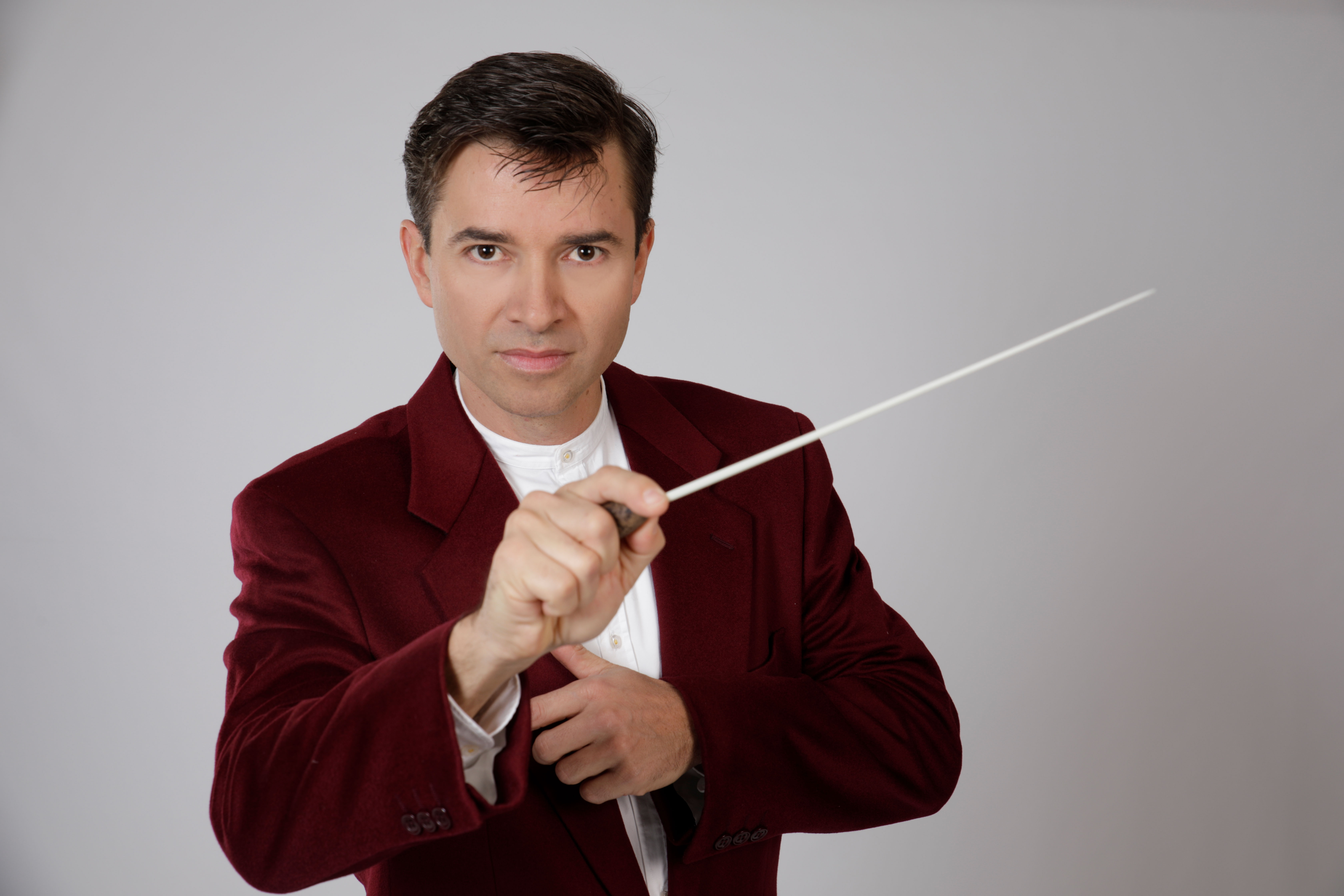 Juan David Molano