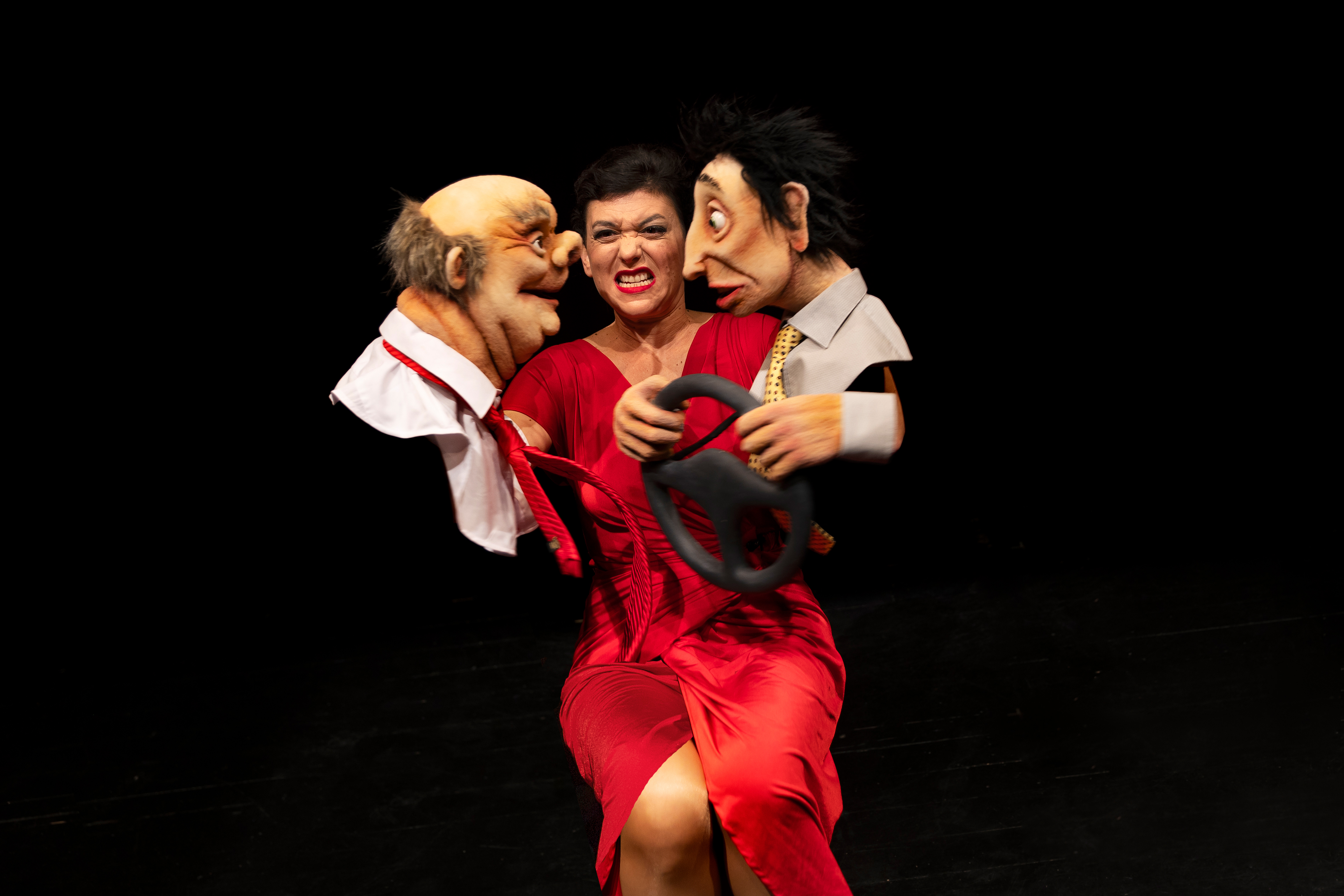 Photo Kristin Aafløy Opdan 2