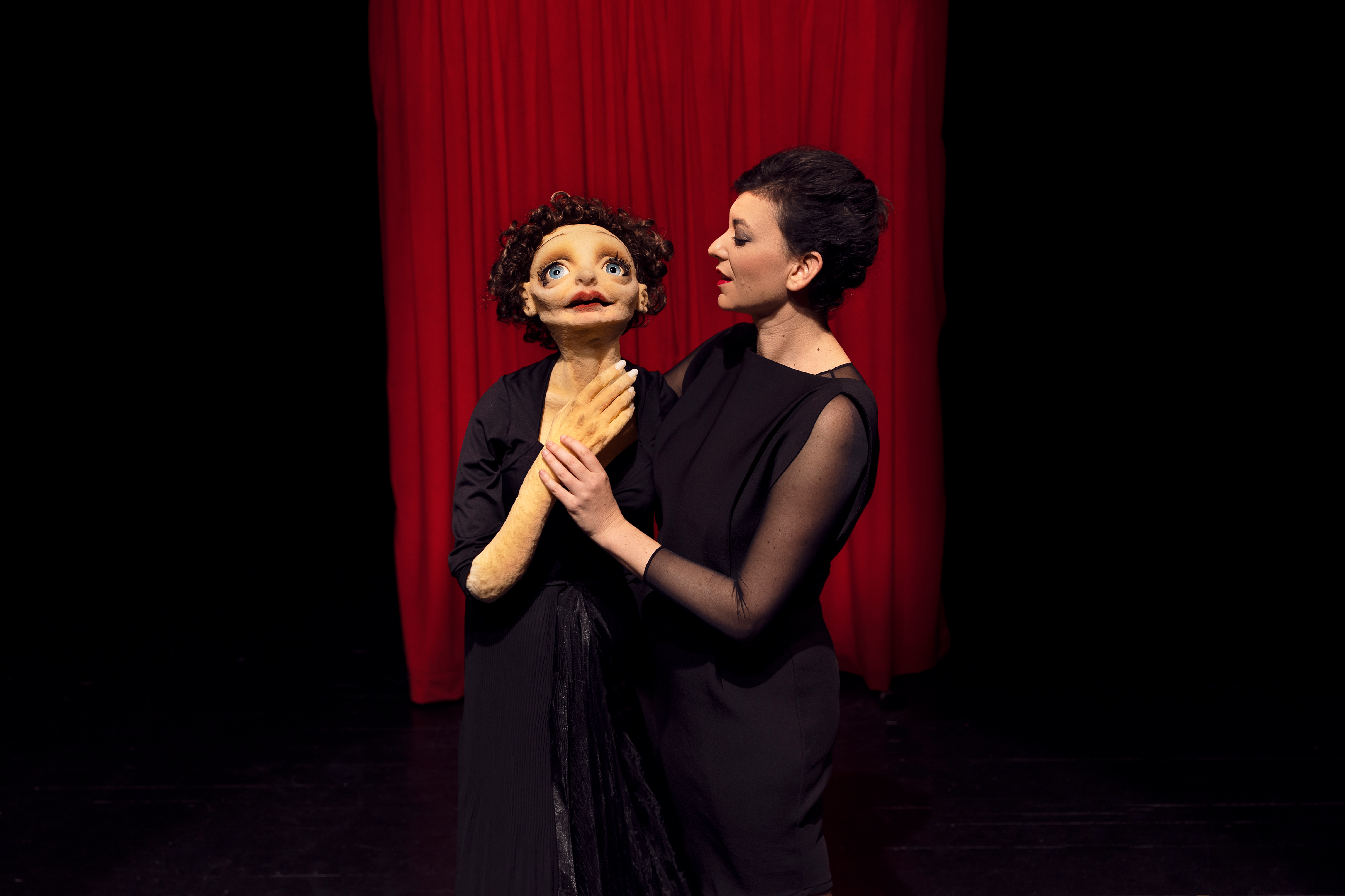 Photo Kristin Aafløy Opdan 5