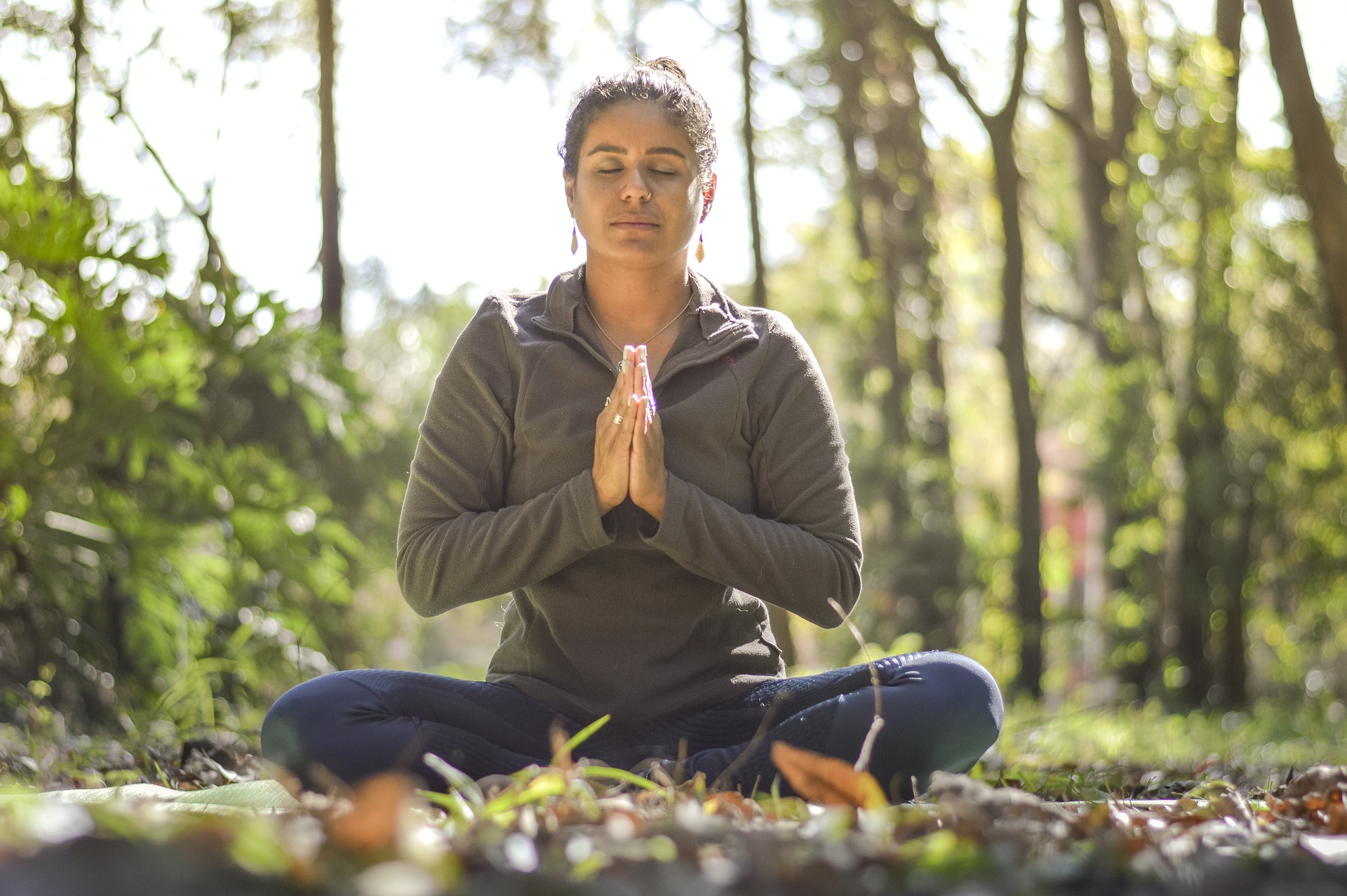 Photo Pixabay - Karina Carvalho - yoga-gf0dbc784b_1920