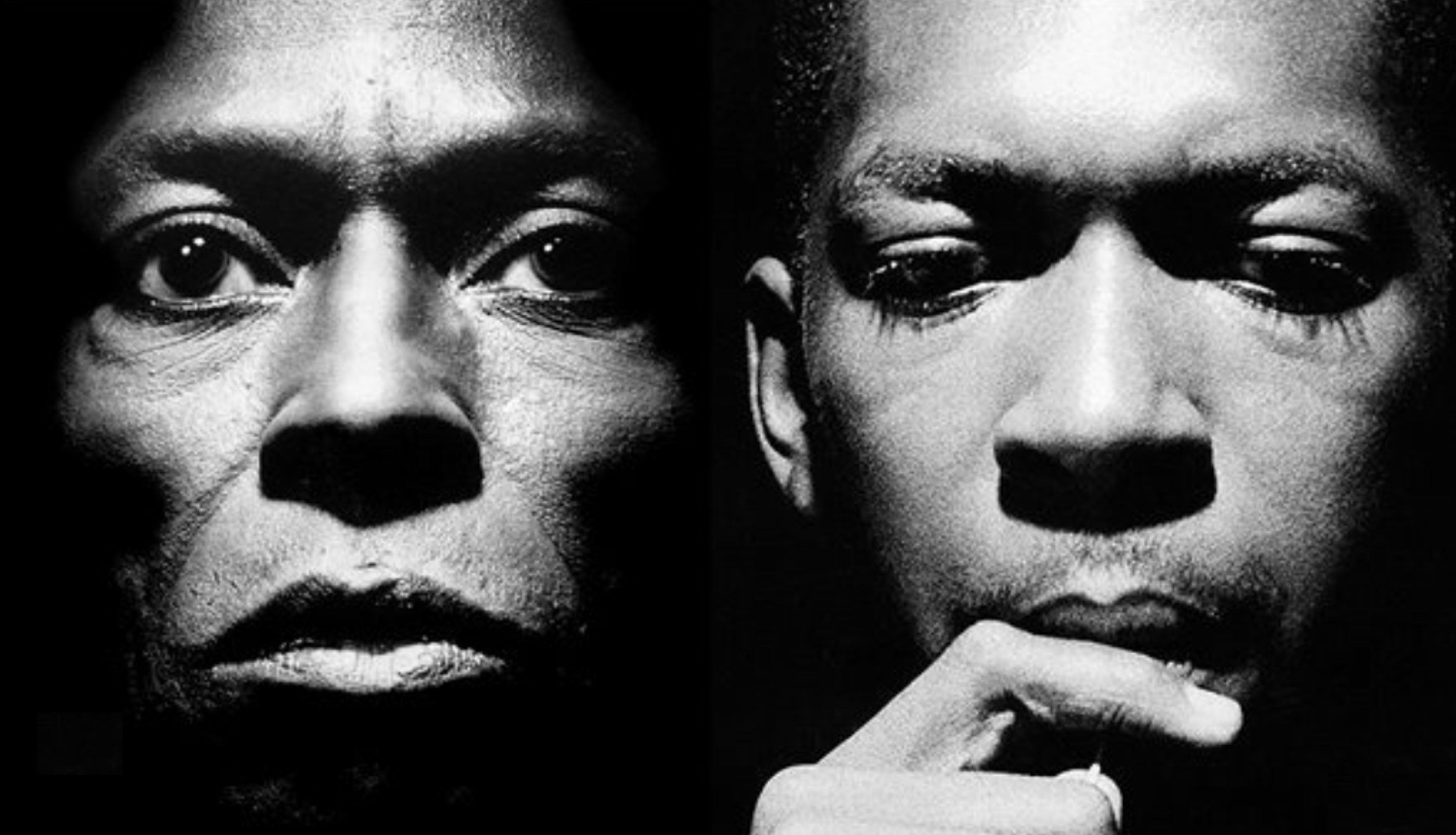 Soirée Miles & Coltrane : 100 bougies jazz