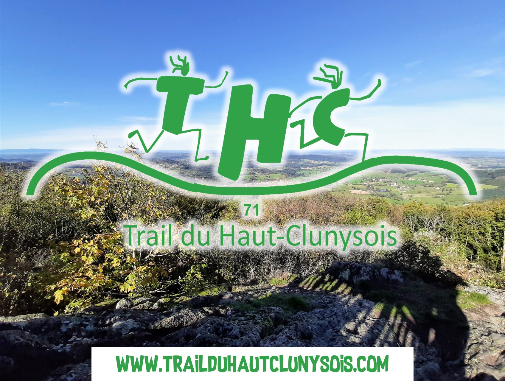 Photo THC_Aurélien AUFRAND