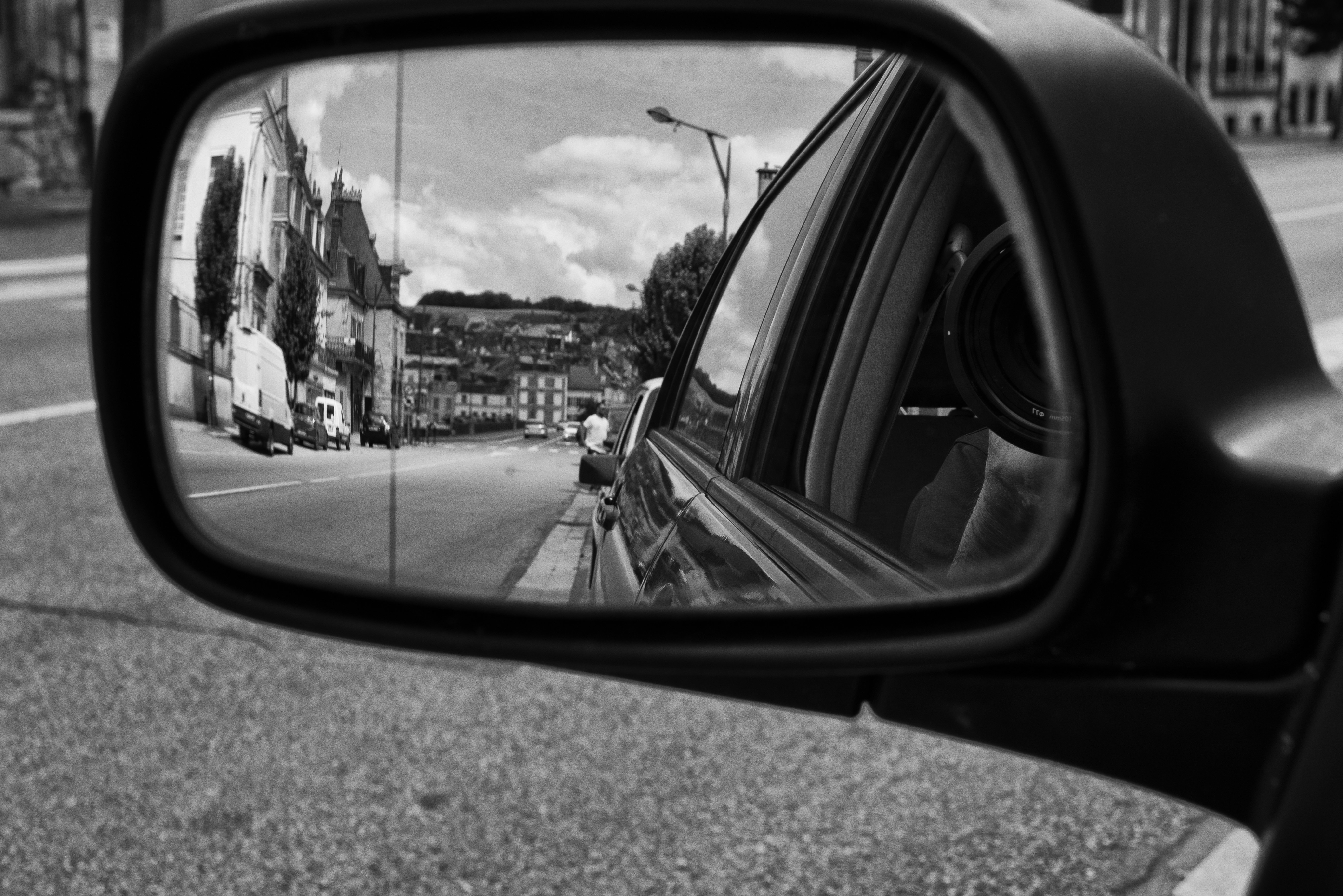Photo de Rémy Poibleaud
