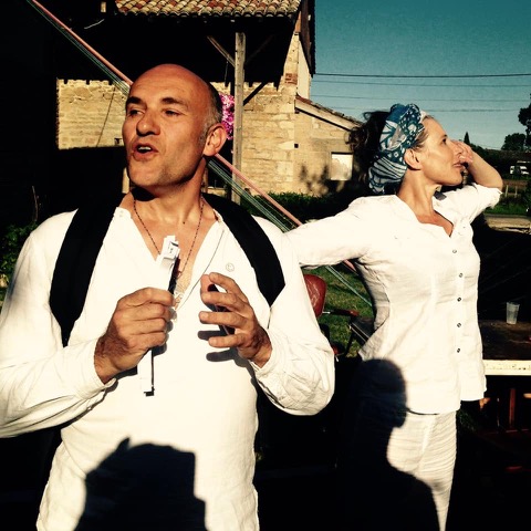 Photo L'effet barnum