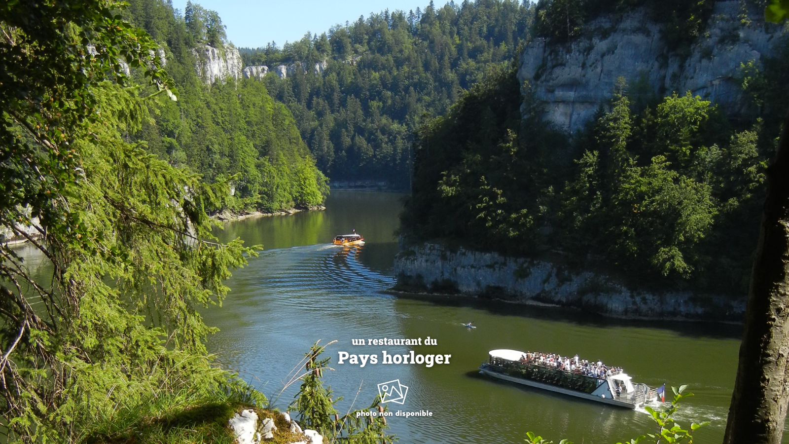 Pizzeria du Champ de Foire