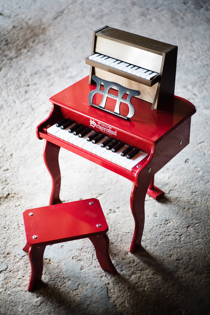 ToyPianosSebGeo