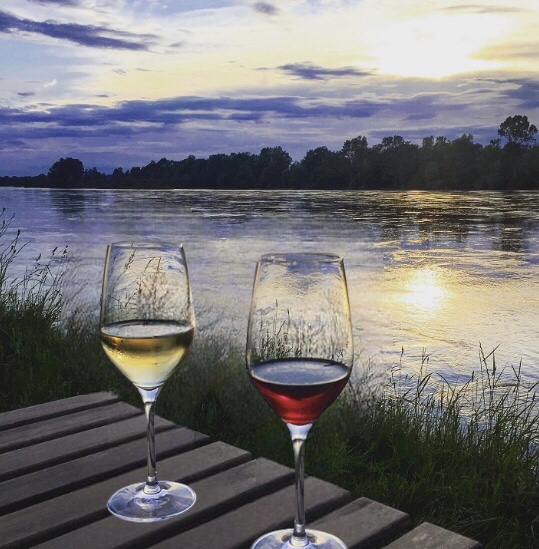 La Loire