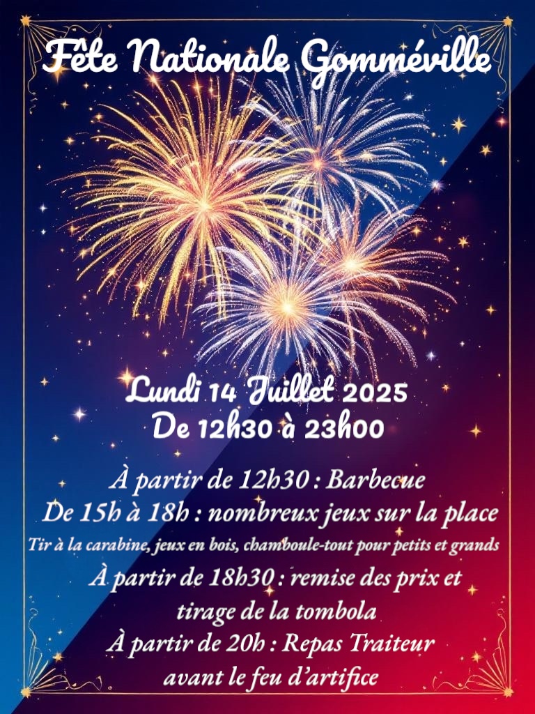 Photoroom_20250607_163352