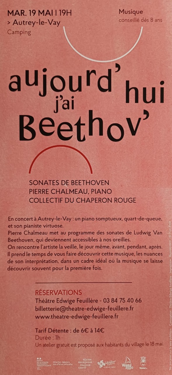 Média additionnel 1