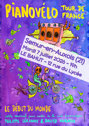 PIANOVELO Conte musicial