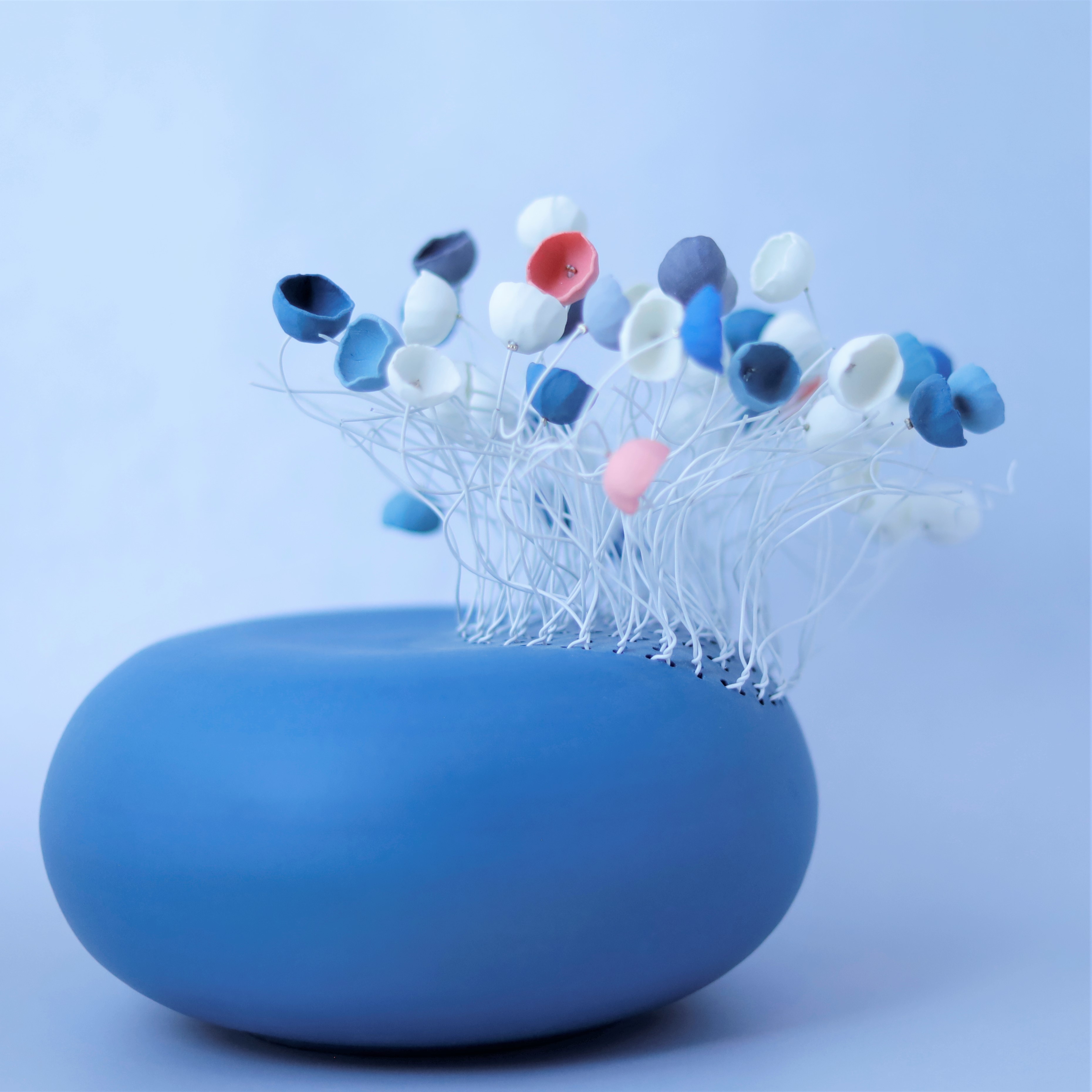 Pièce artistique 5- Claire Grosjean