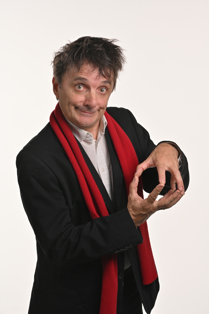 Pierre-Aucaigne