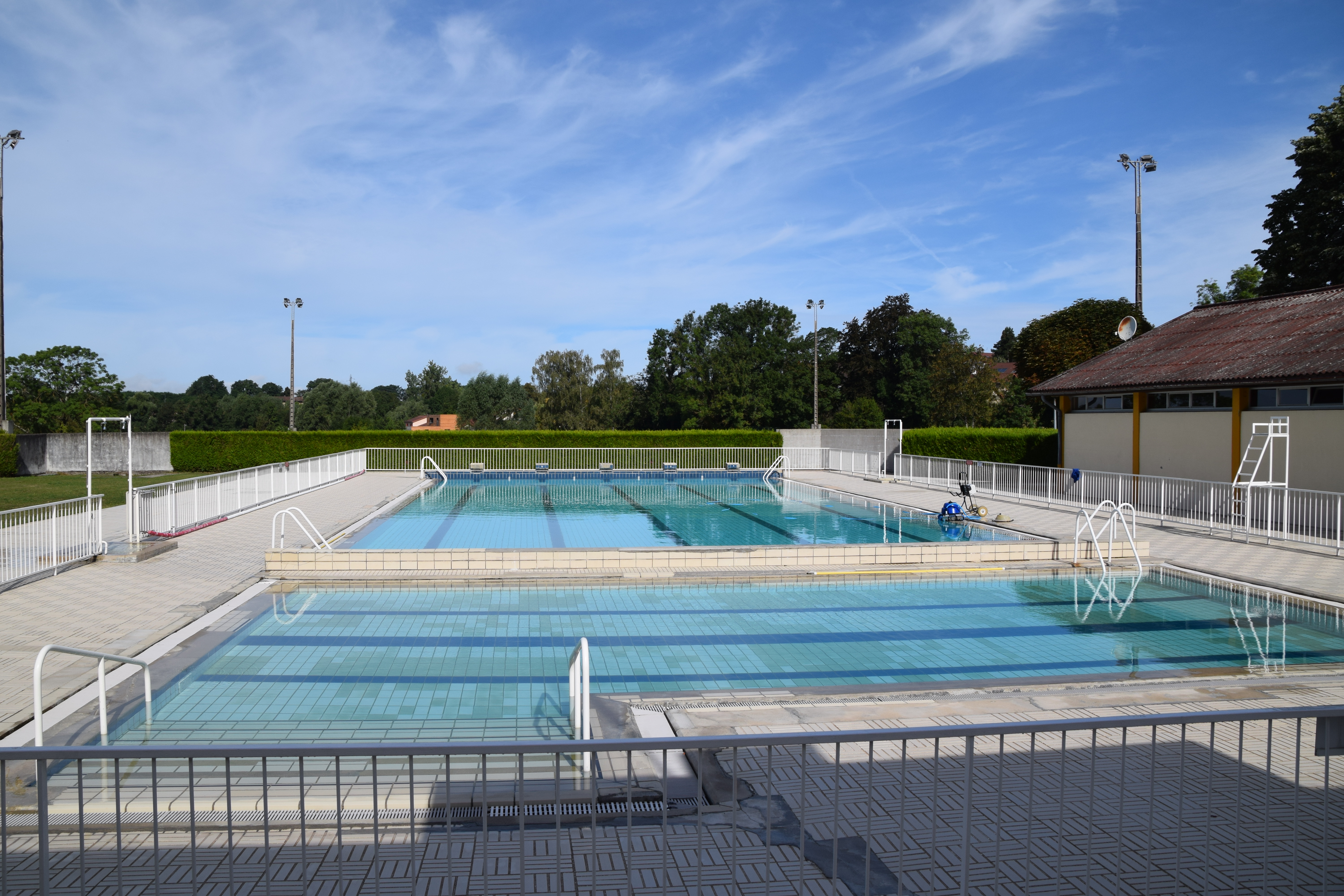 Piscine-ST-AMOUR