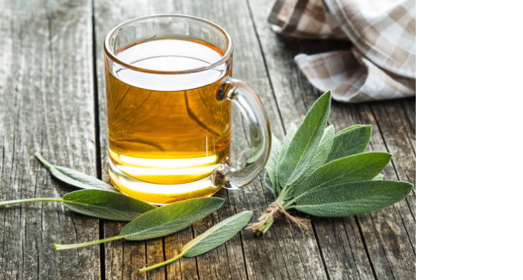 Pixabay, Atelier tisanes