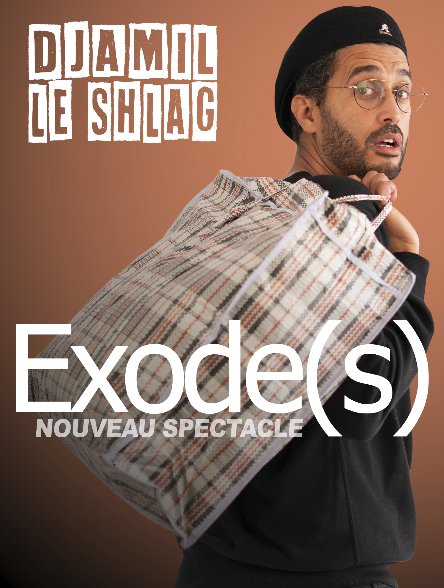 Plan de travail 84 copie@2x